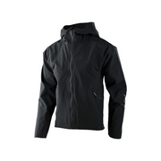 Troy Lee Designs Descent Jacket
