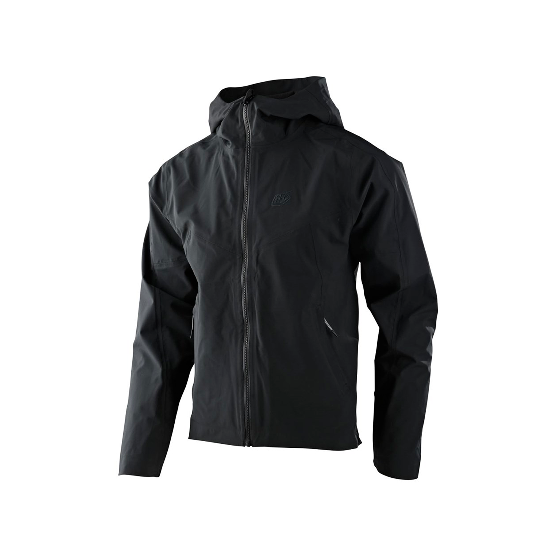 Troy Lee Designs Descent Jacket