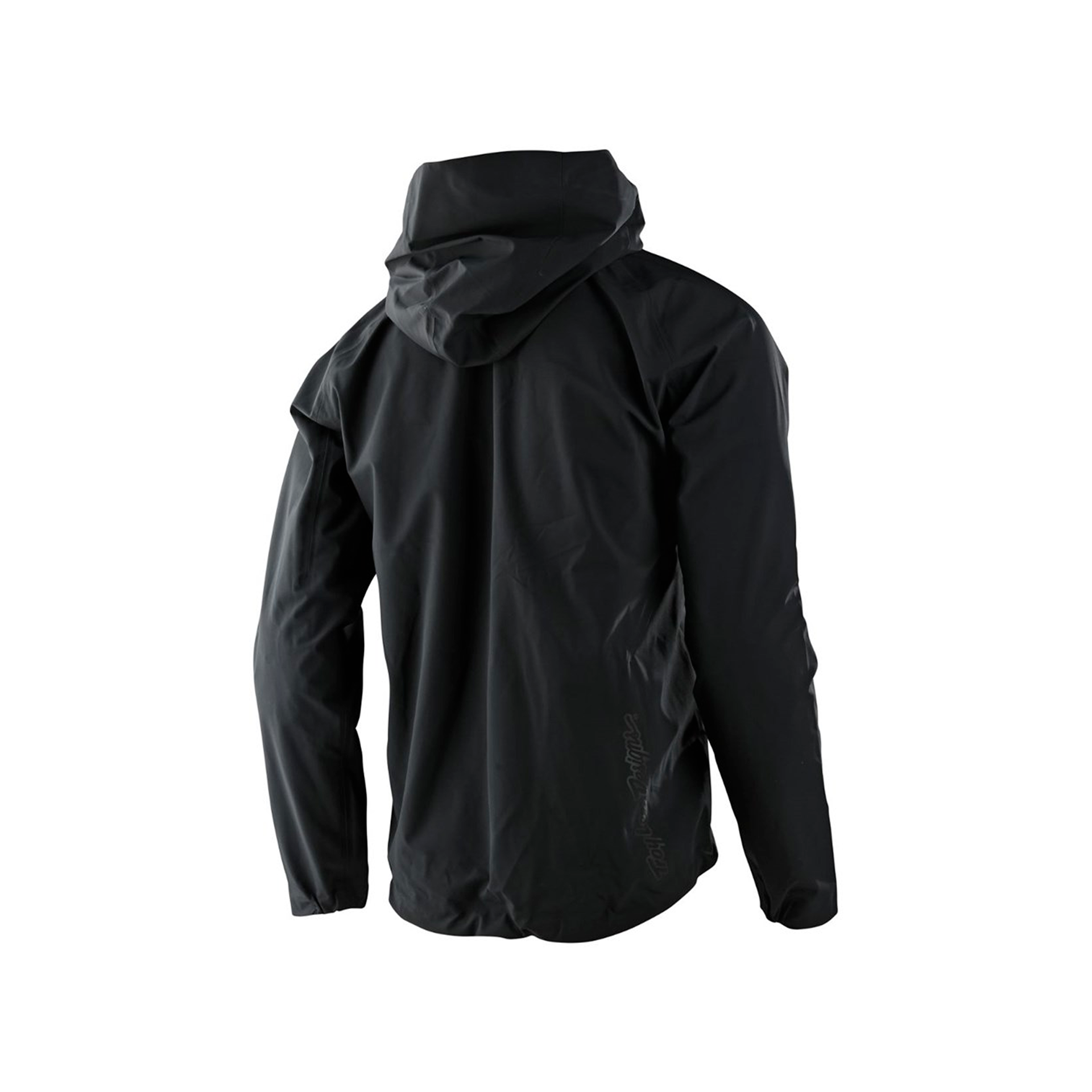 Troy Lee Designs Descent Jacket