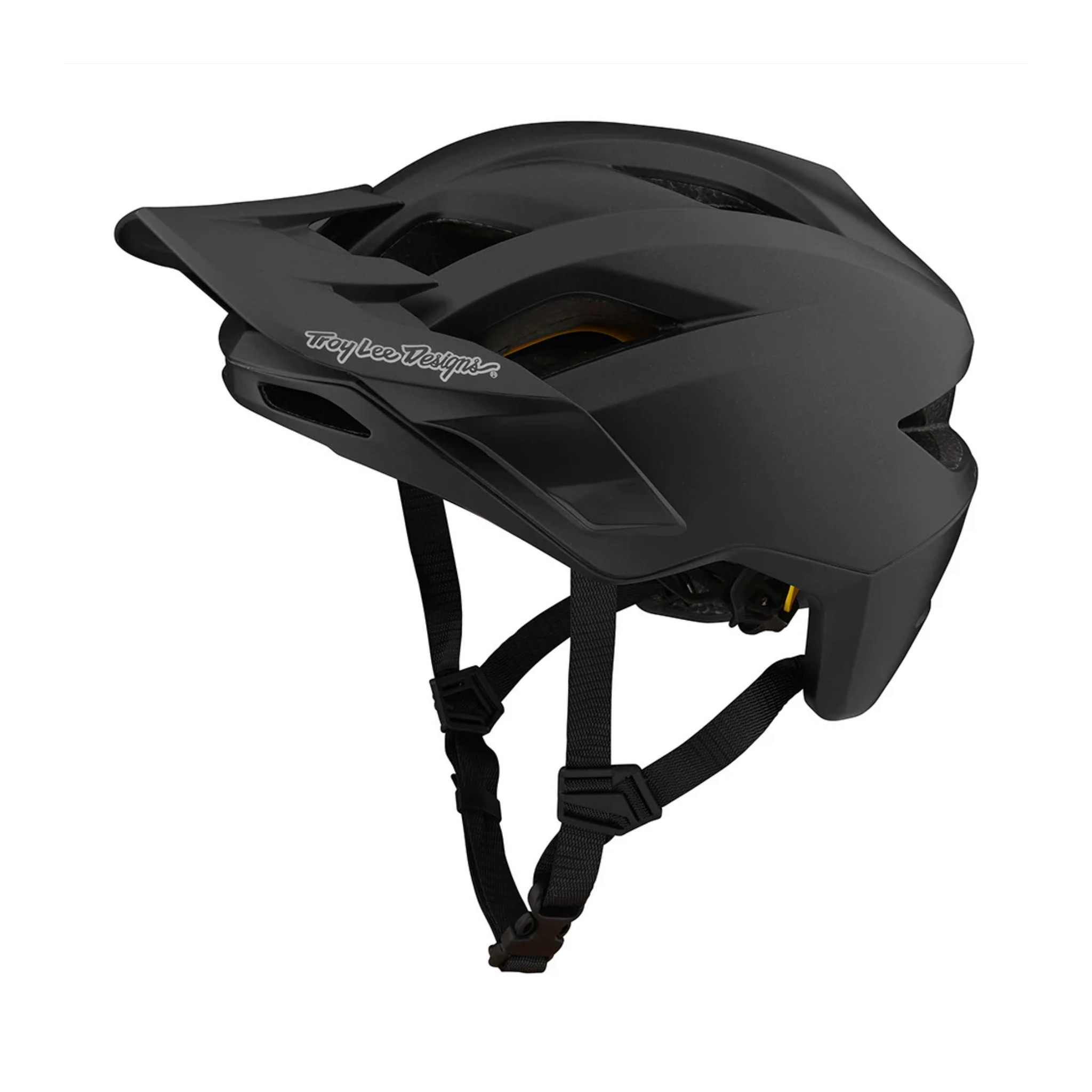 Troy Lee Designs Flowline AS MIPS Youth Helmet 2023