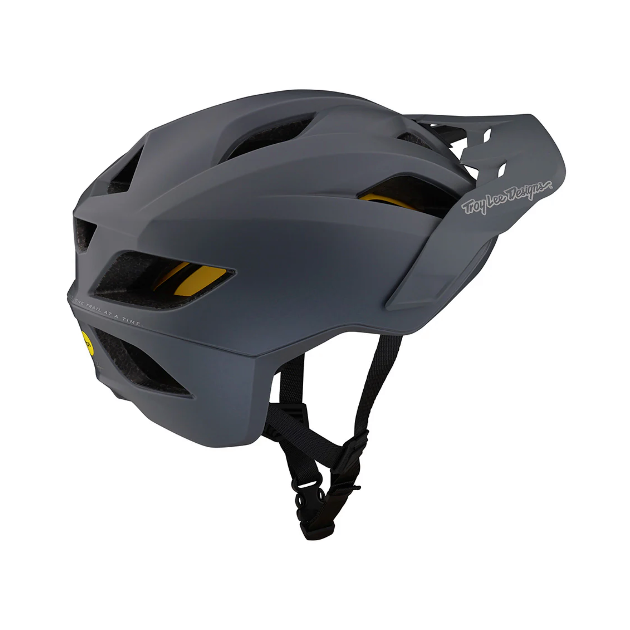 Troy Lee Designs Flowline AS MIPS Youth Helmet 2023
