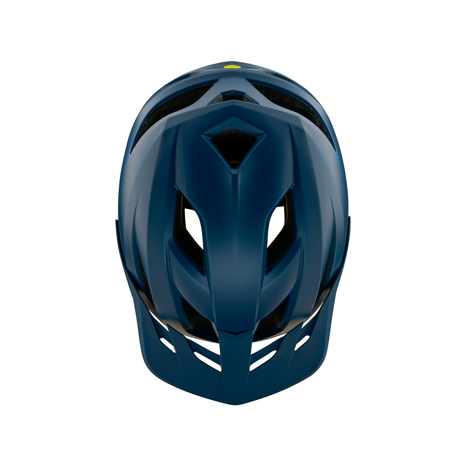 Troy Lee Designs Flowline AS MIPS Youth Helmet