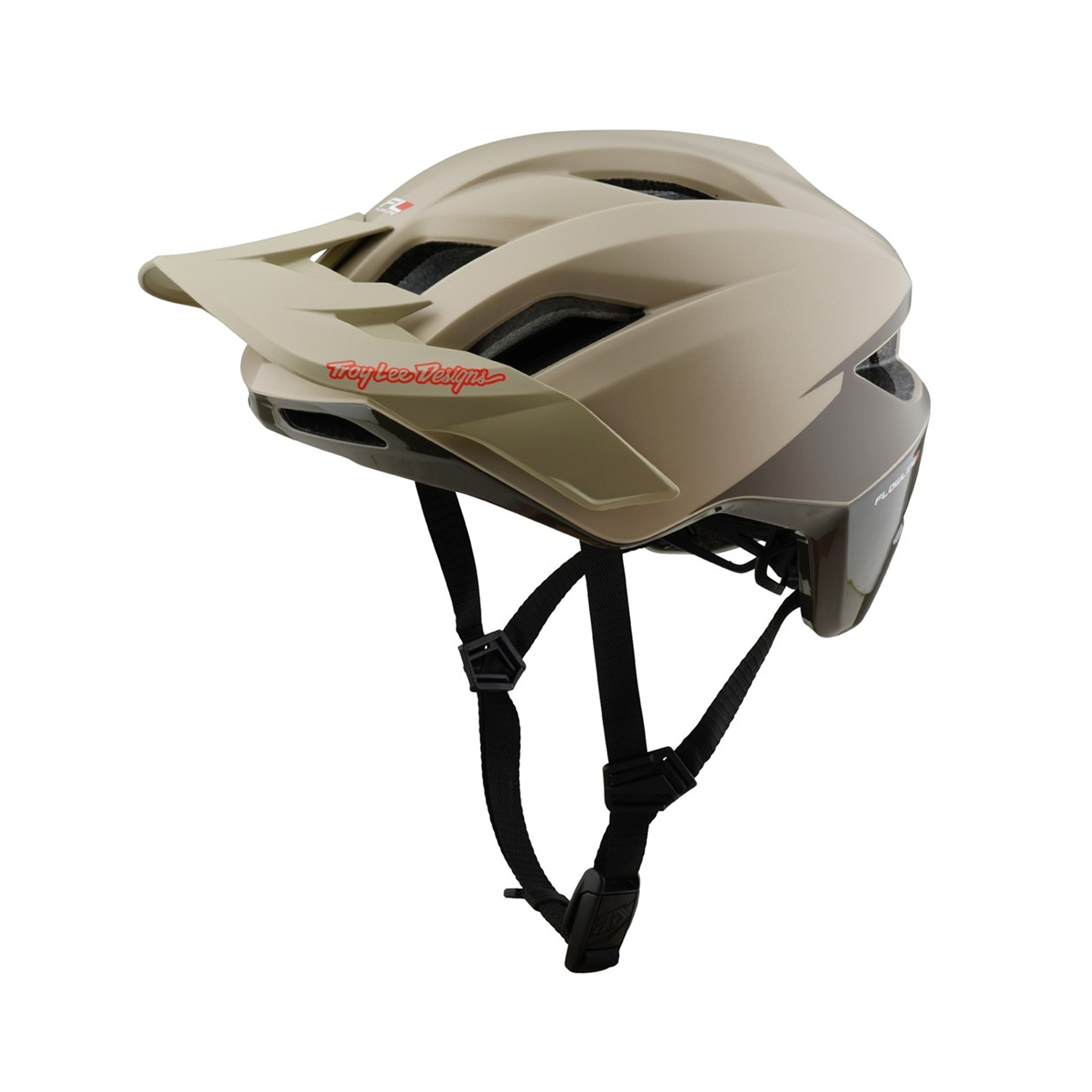 Troy Lee Designs 25 Flowline SE Helmet