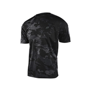 Troy Lee Designs  Flowline SS Jersey