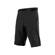 Troy Lee Designs Flowline Short Black