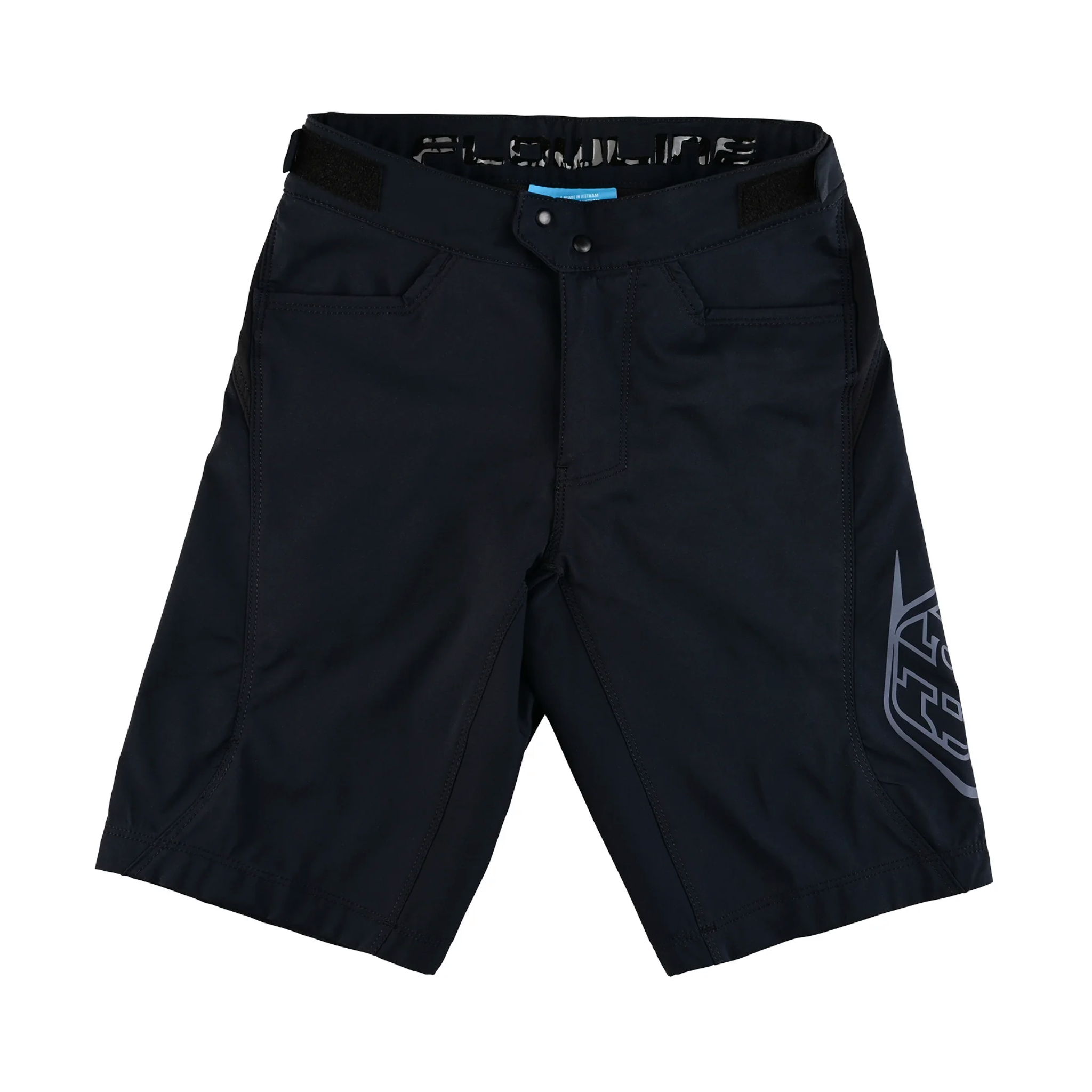 Troy Lee Designs Flowline Youth Short