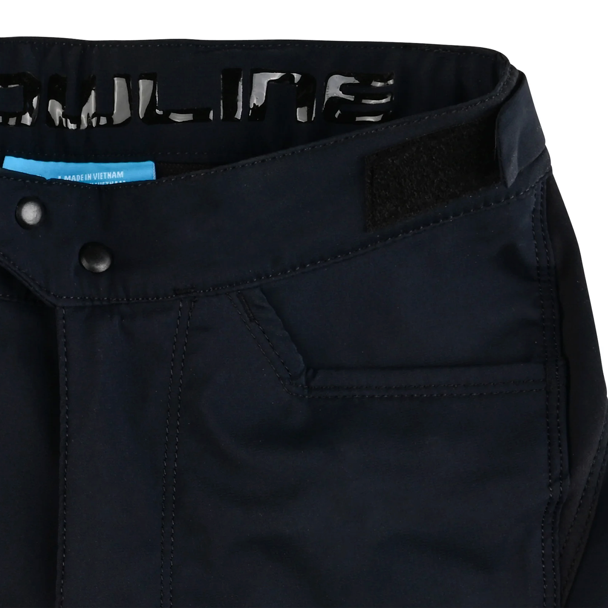 Troy Lee Designs Flowline Youth Short