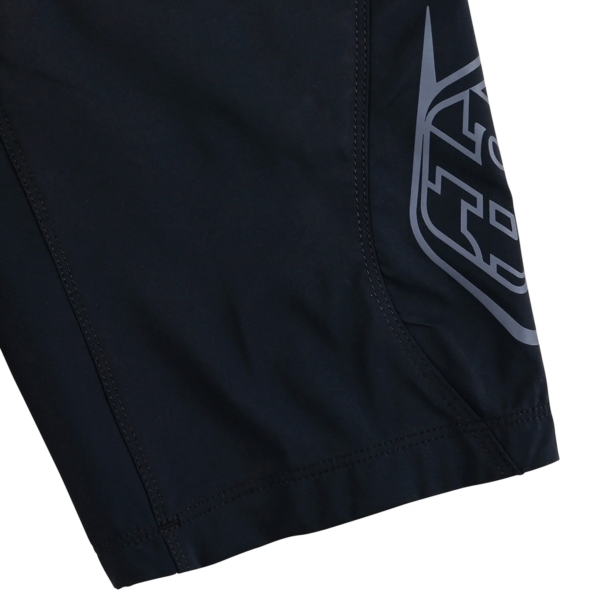 Troy Lee Designs Flowline Youth Short