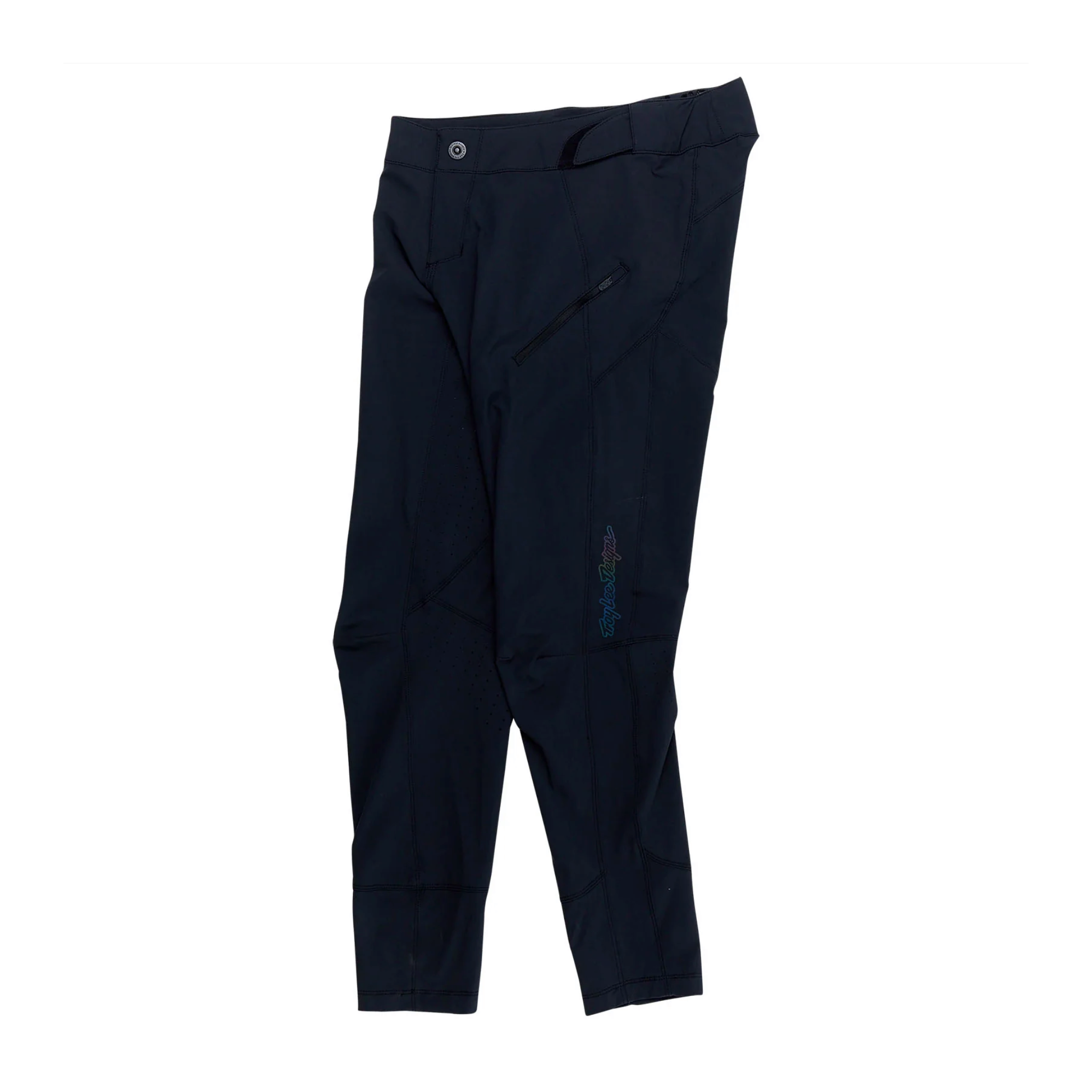 Troy Lee Designs Womens Lilium Pant