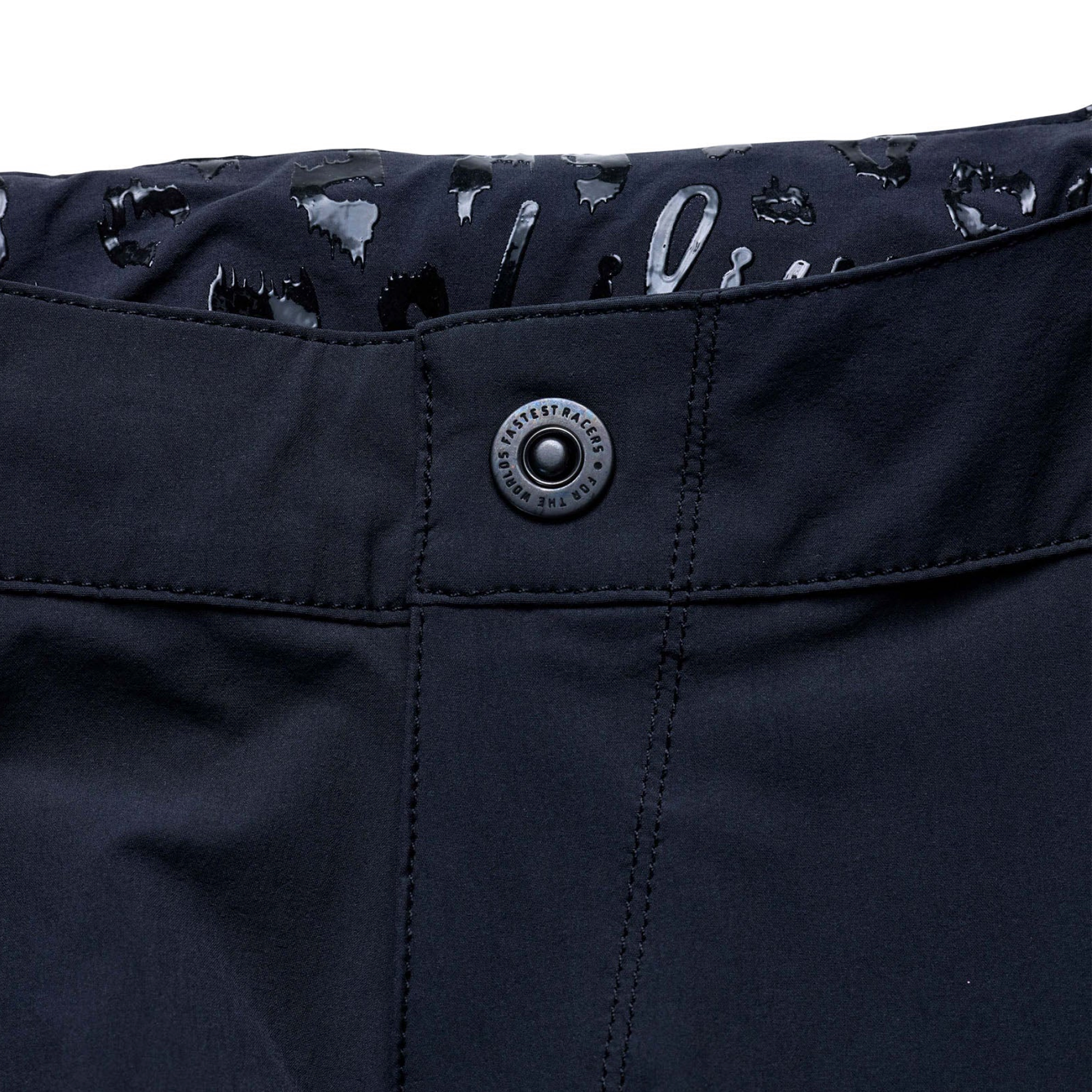 Troy Lee Designs Womens Lilium Pant