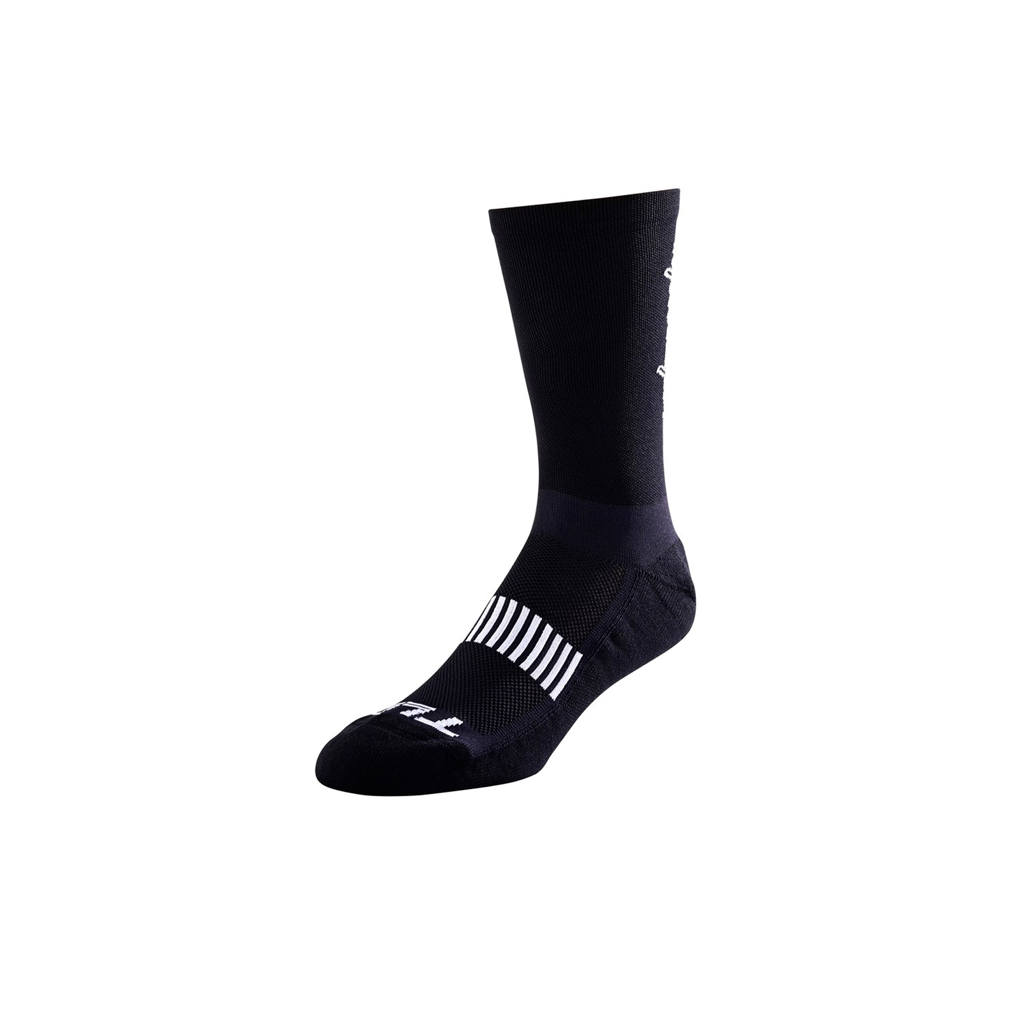 Troy Lee Designs Performance Crew Sock 2024
