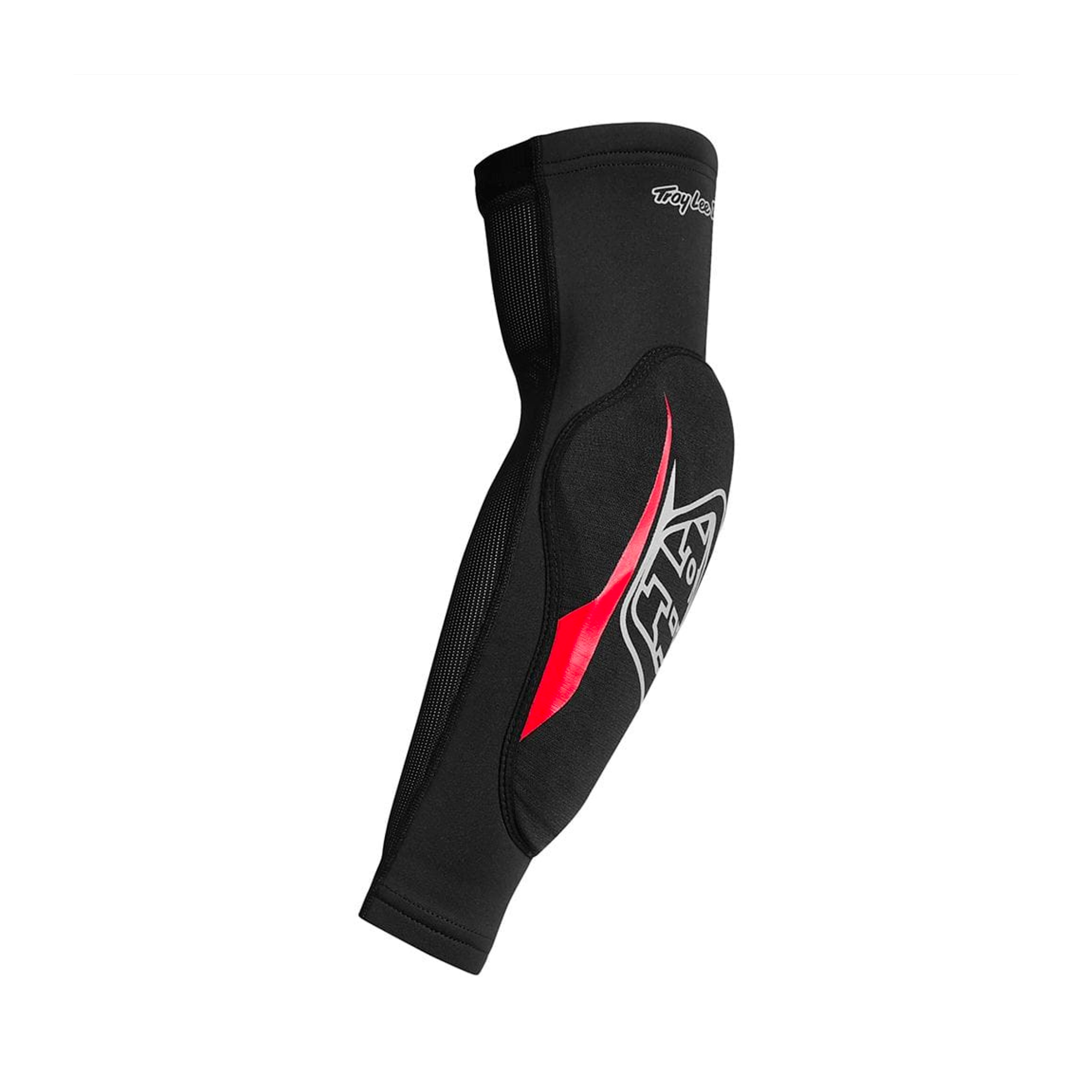 Troy Lee Designs Raid D3O Elbow Guards