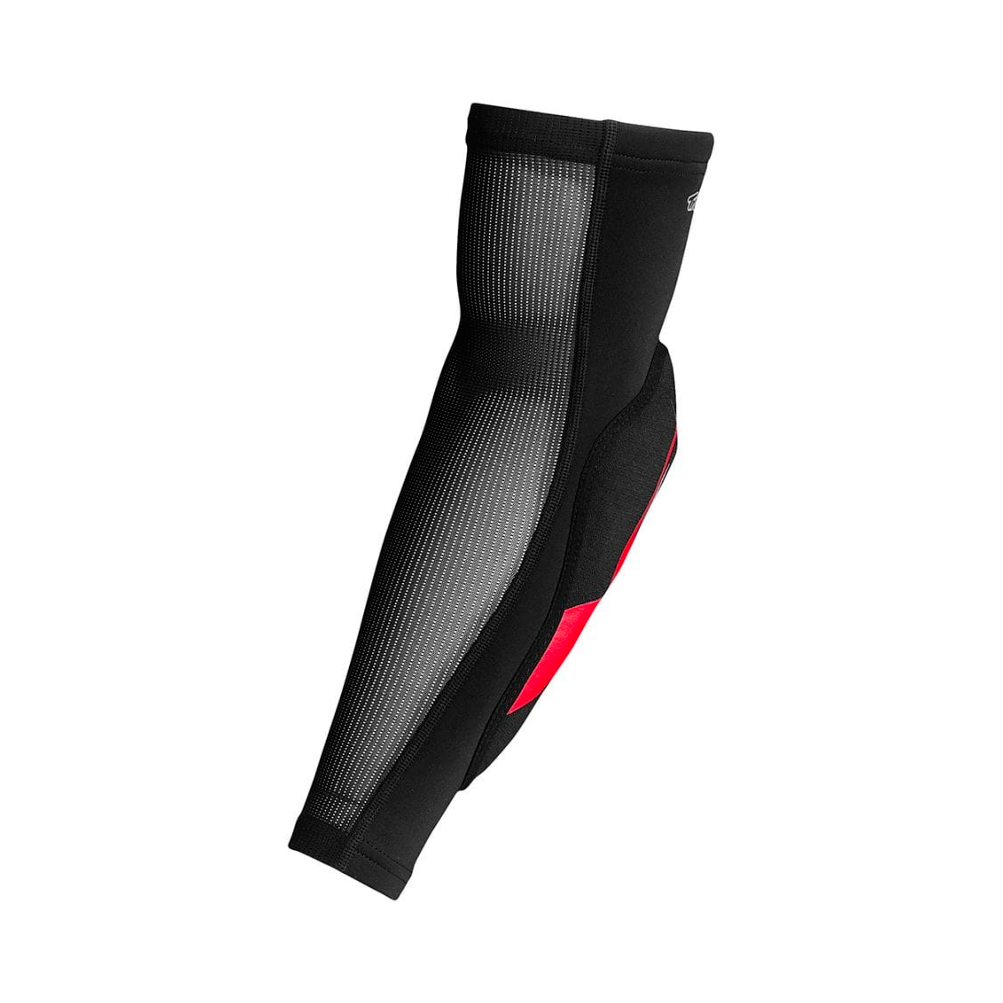 Troy Lee Designs Raid D3O Elbow Guards