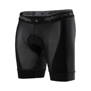 Troy Lee Designs Pro Short Liner