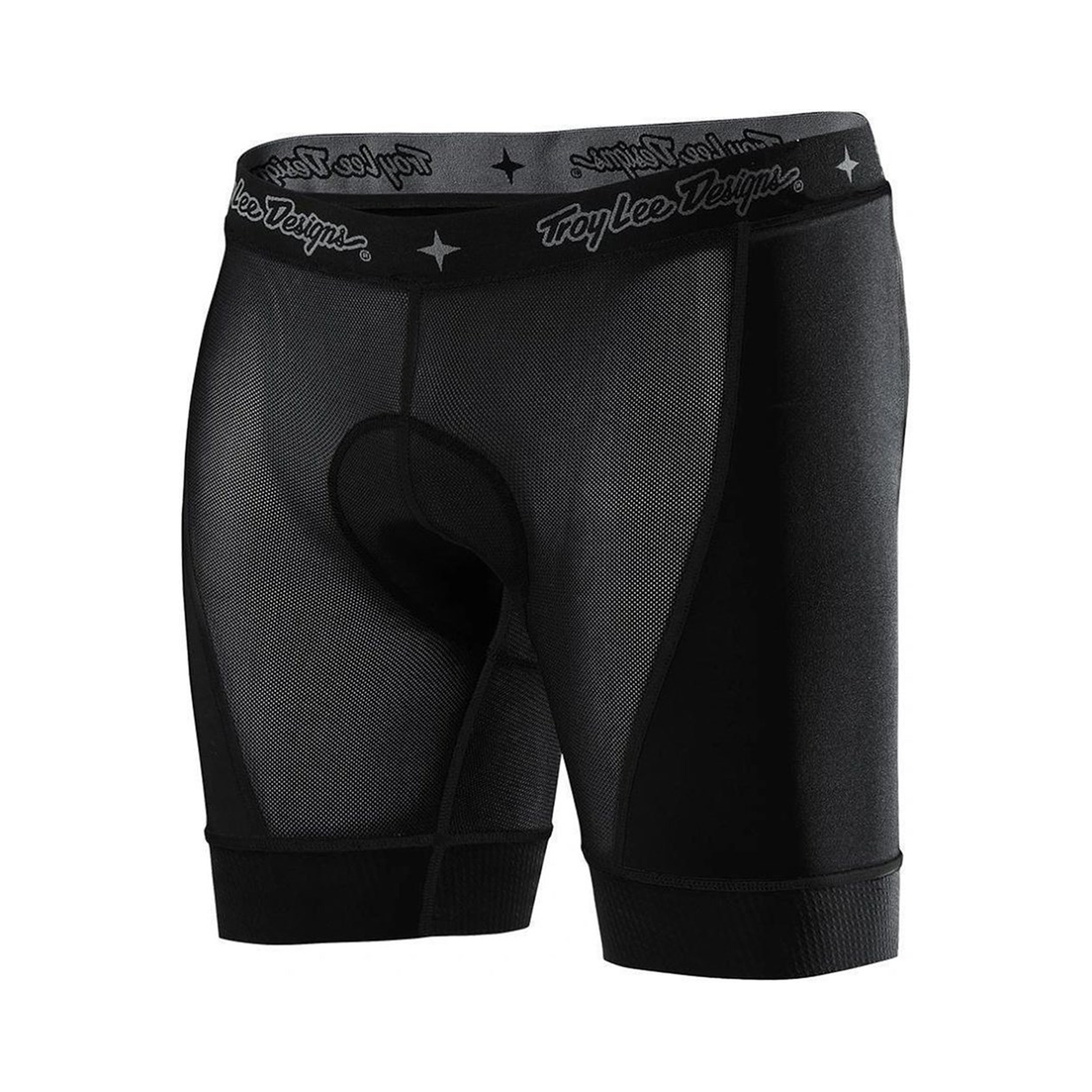 Troy Lee Designs Pro Short Liner
