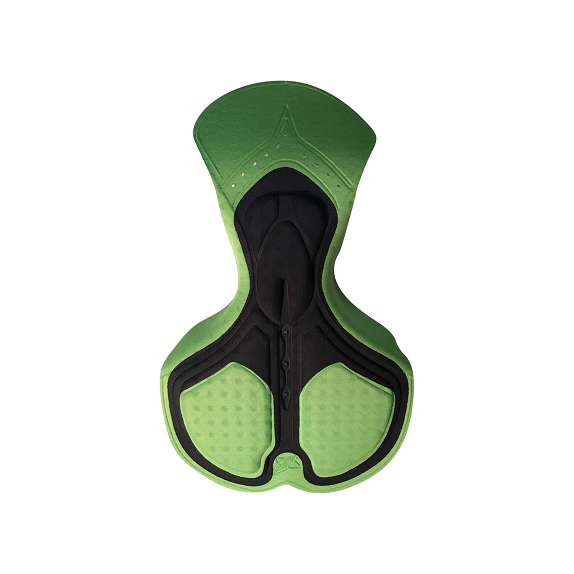 Troy Lee Designs Pro Short Liner