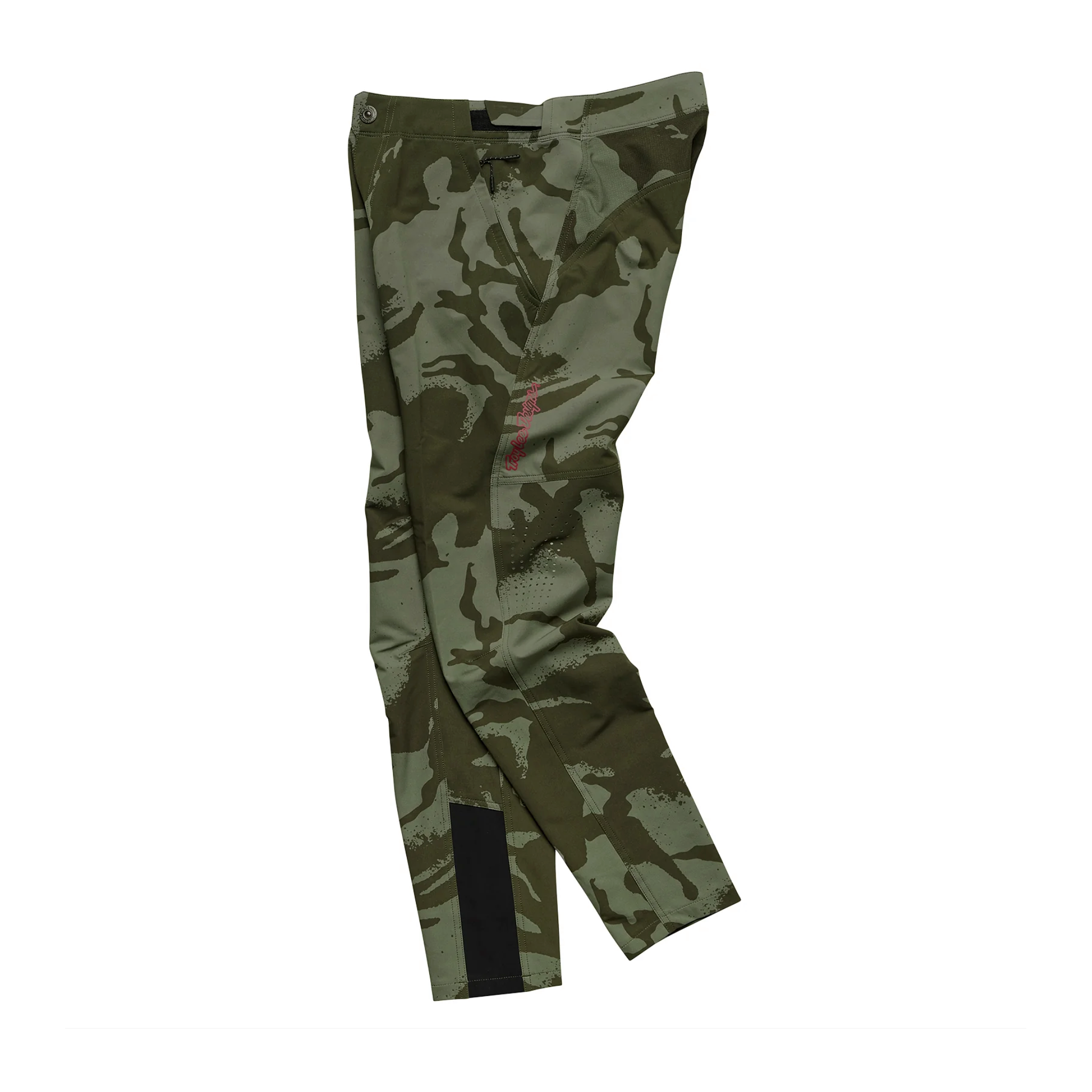 Troy Lee Designs Skyline Pant 2024