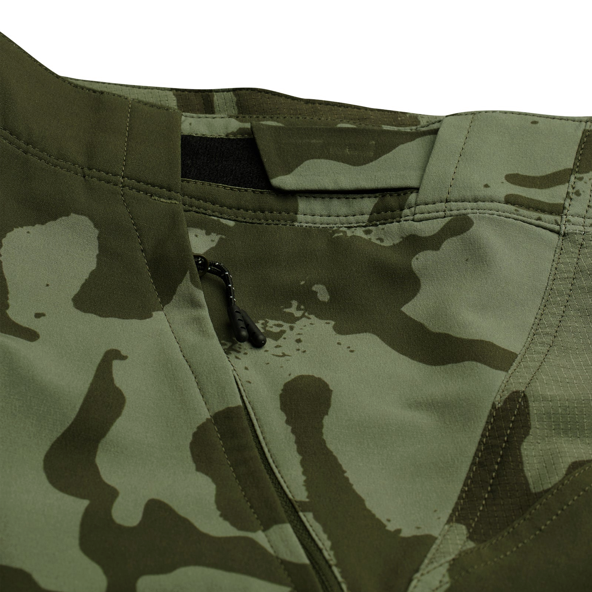 Troy Lee Designs Skyline Pant 2024