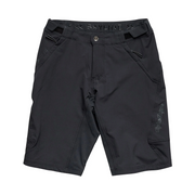 Troy Lee Designs Skyline Short Shell