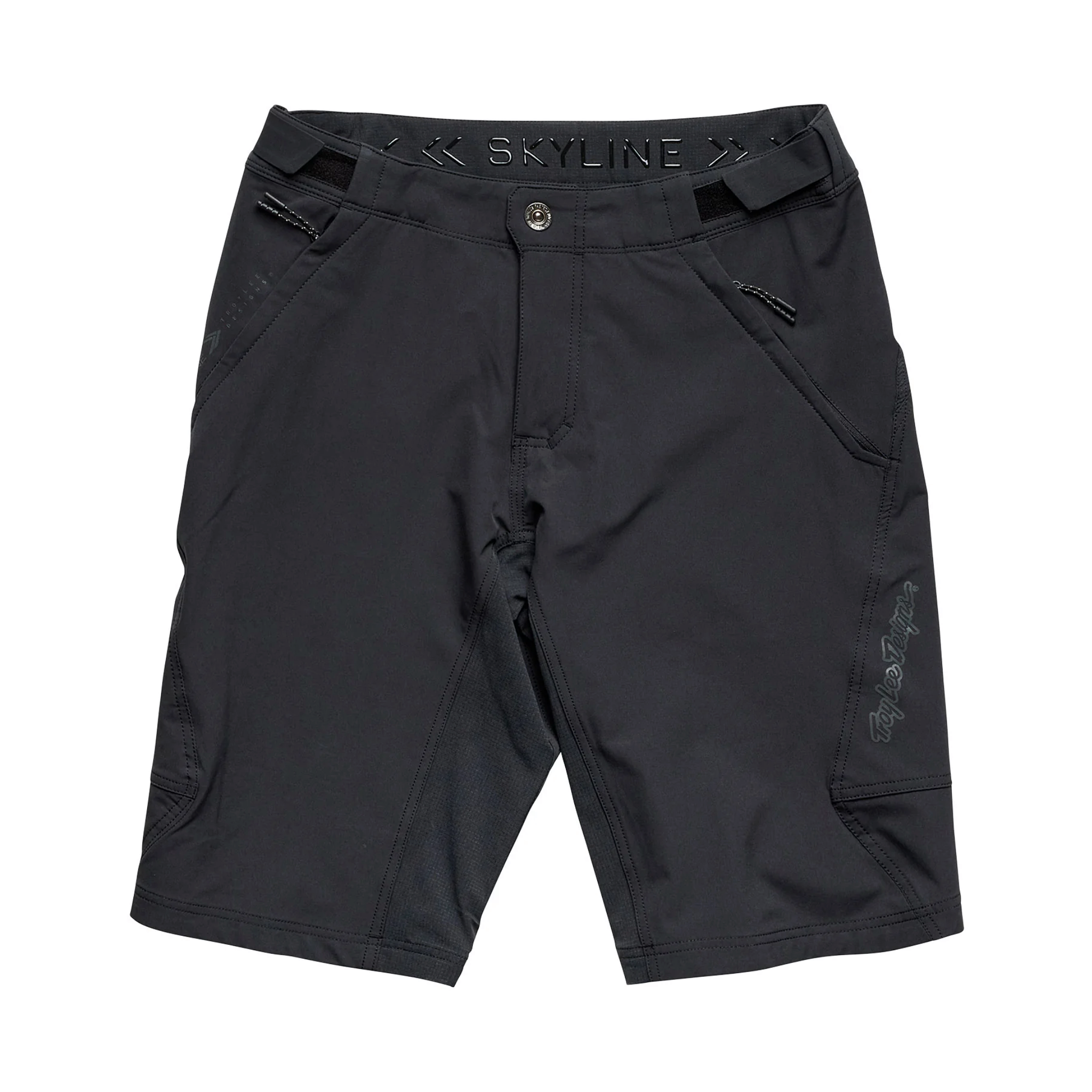 Troy Lee Designs Skyline Short Shell