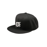 Troy Lee Designs Snapback