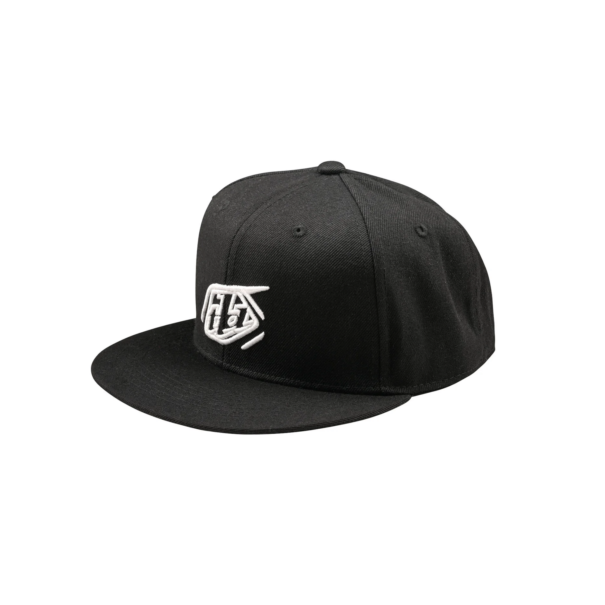 Troy Lee Designs Snapback