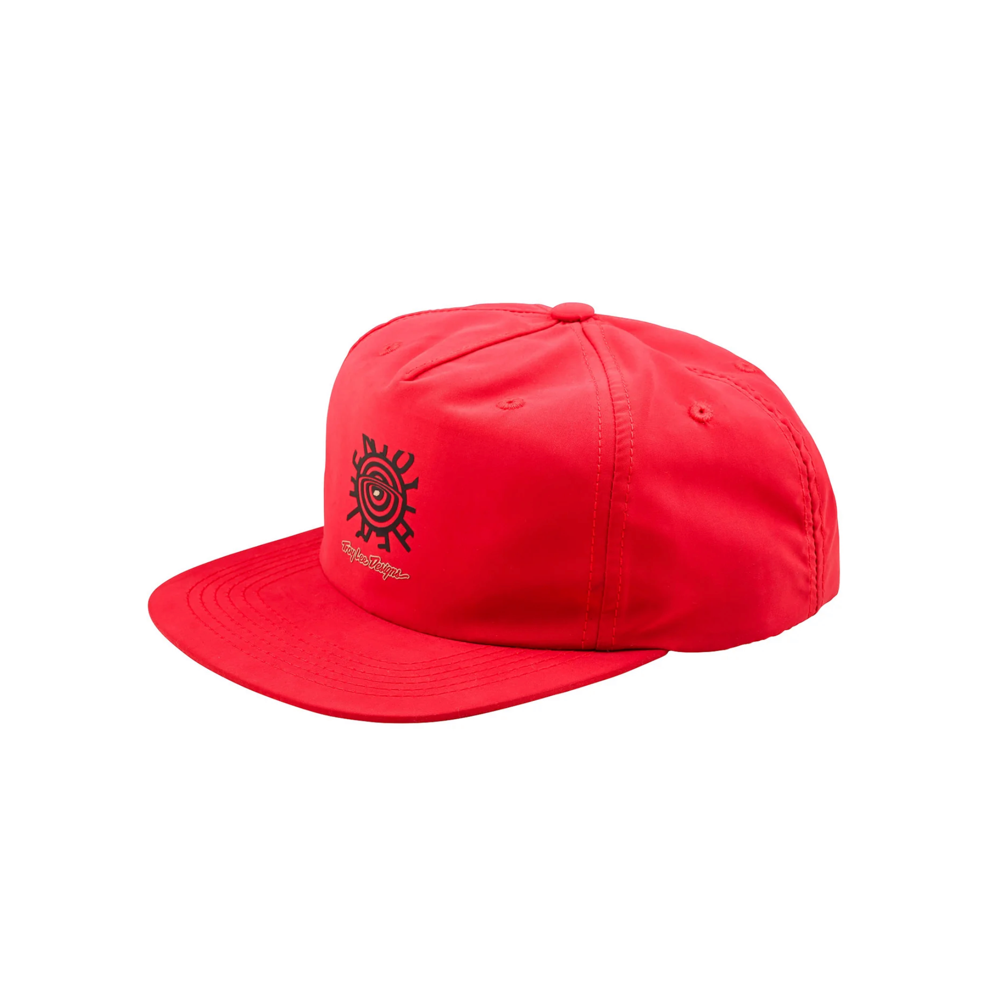 Troy Lee Designs Snapback