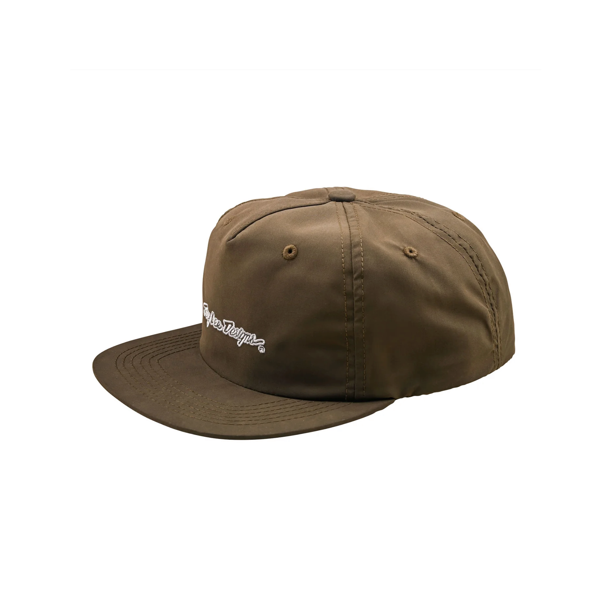 Troy Lee Designs Snapback