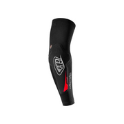 Troy Lee Designs Speed Elbow Sleeve