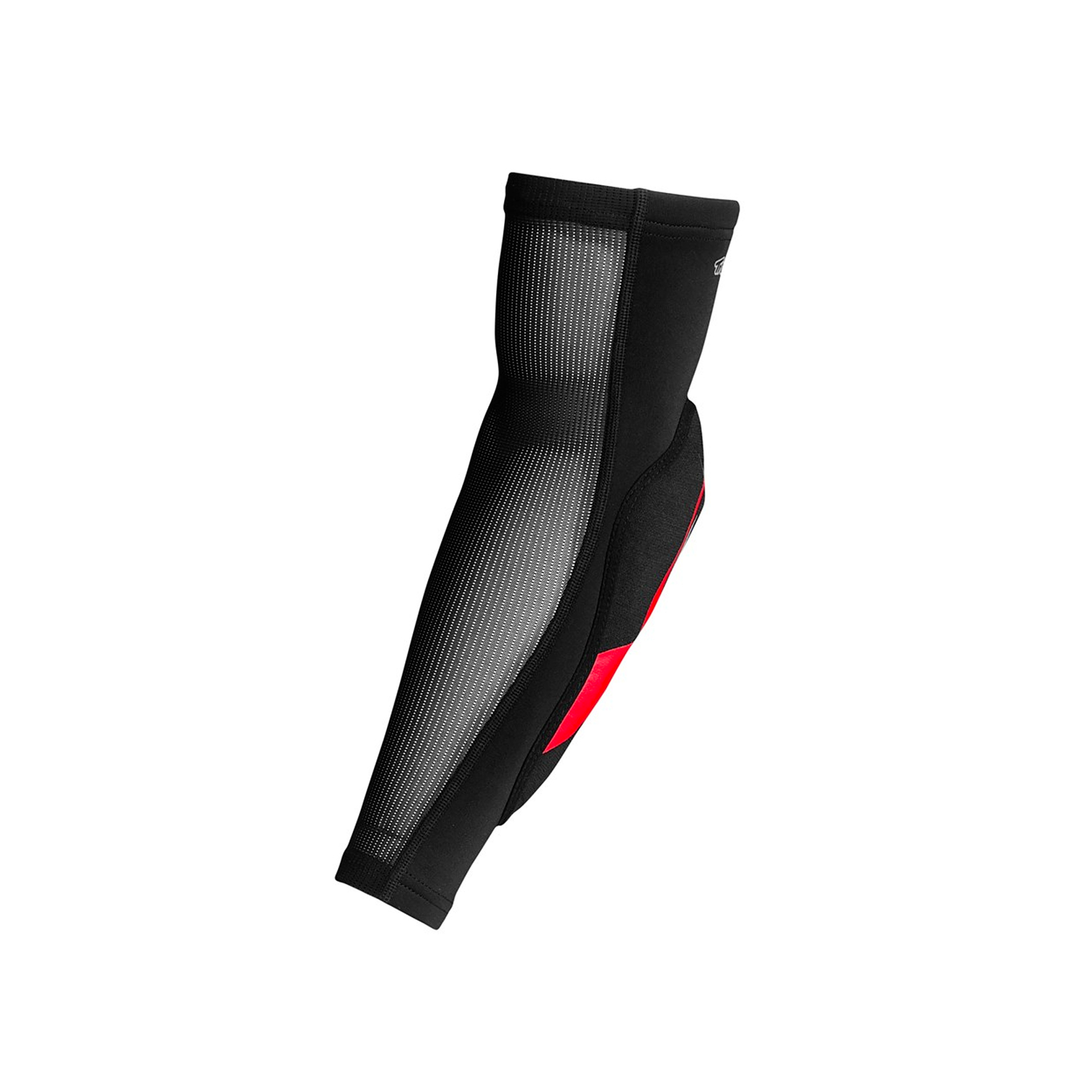 Troy Lee Designs Speed Elbow Sleeve