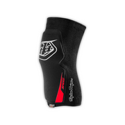 Troy Lee Designs Speed Knee Sleeve Youth