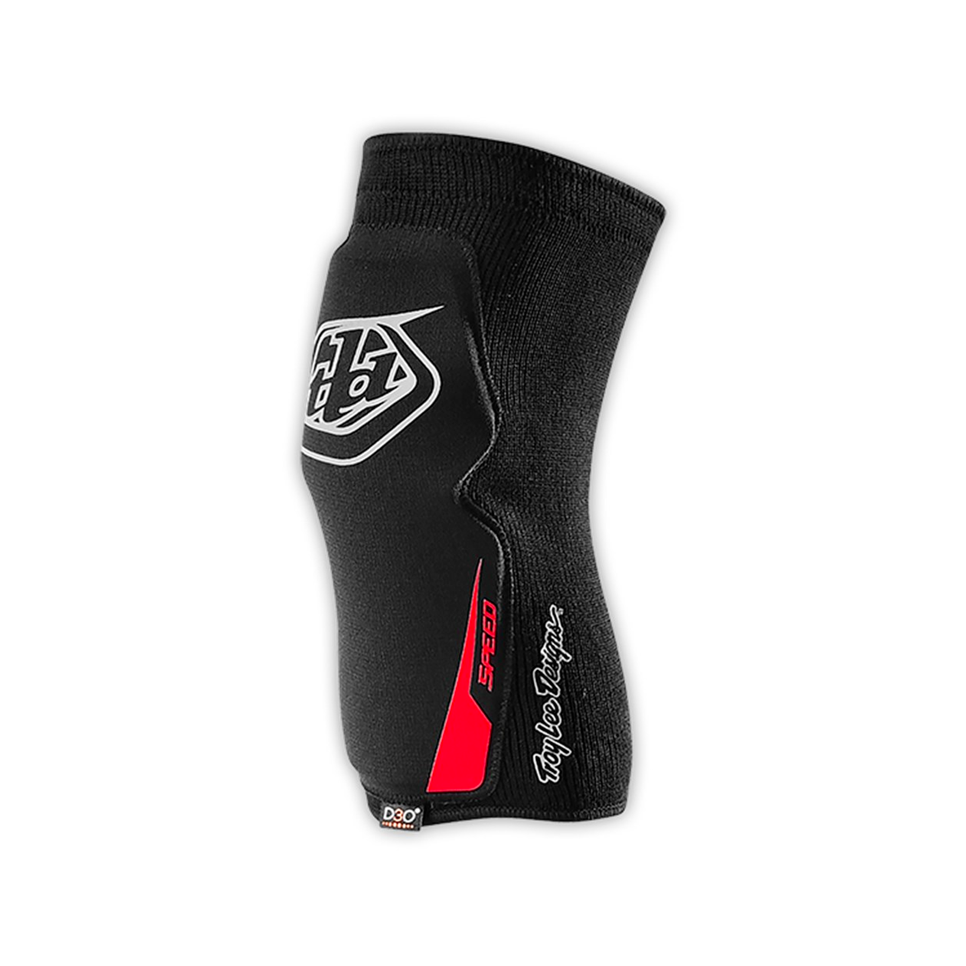 Troy Lee Designs Speed Knee Sleeve Youth