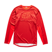 Troy Lee Designs Sprint Jersey 2024