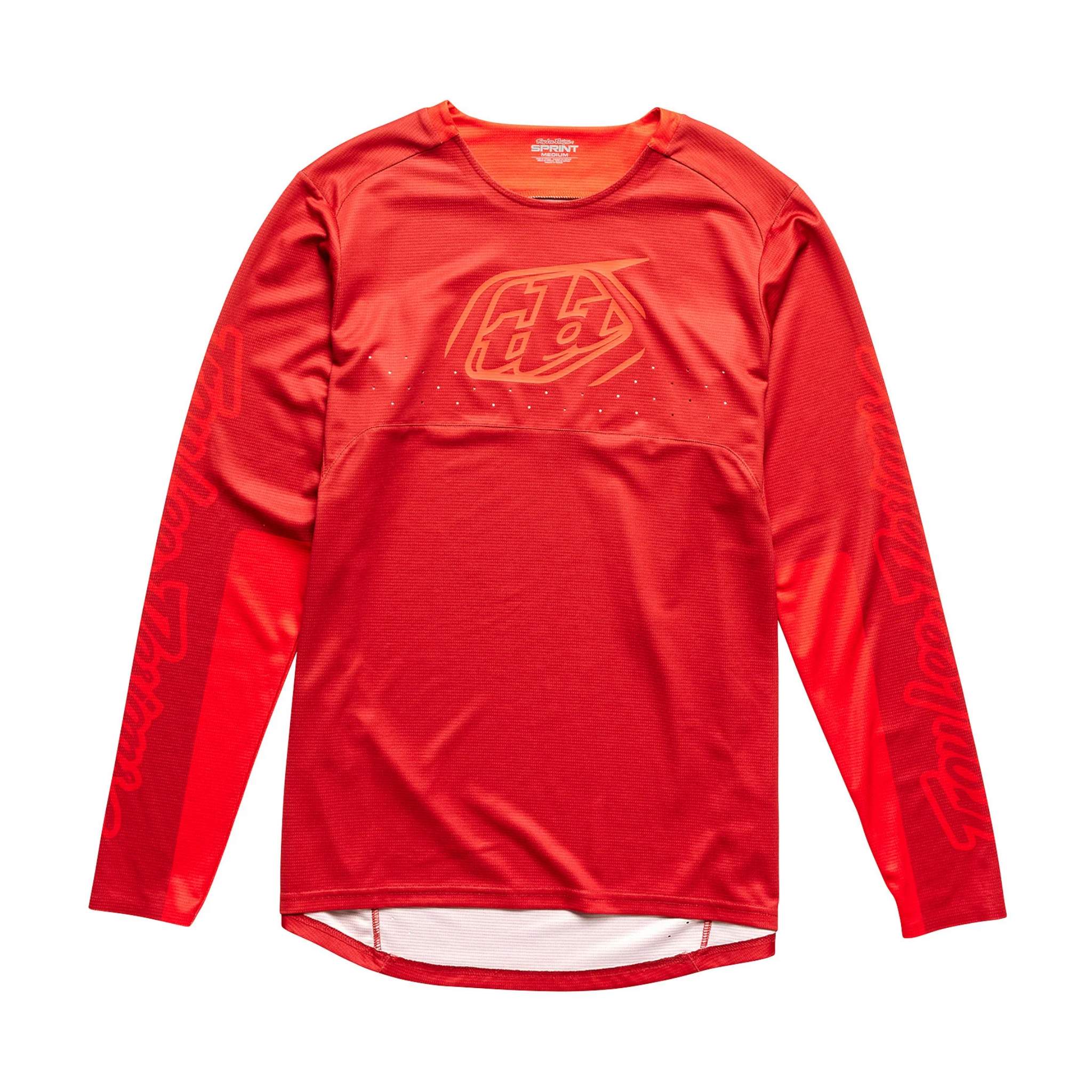 Troy Lee Designs Sprint Jersey 2024