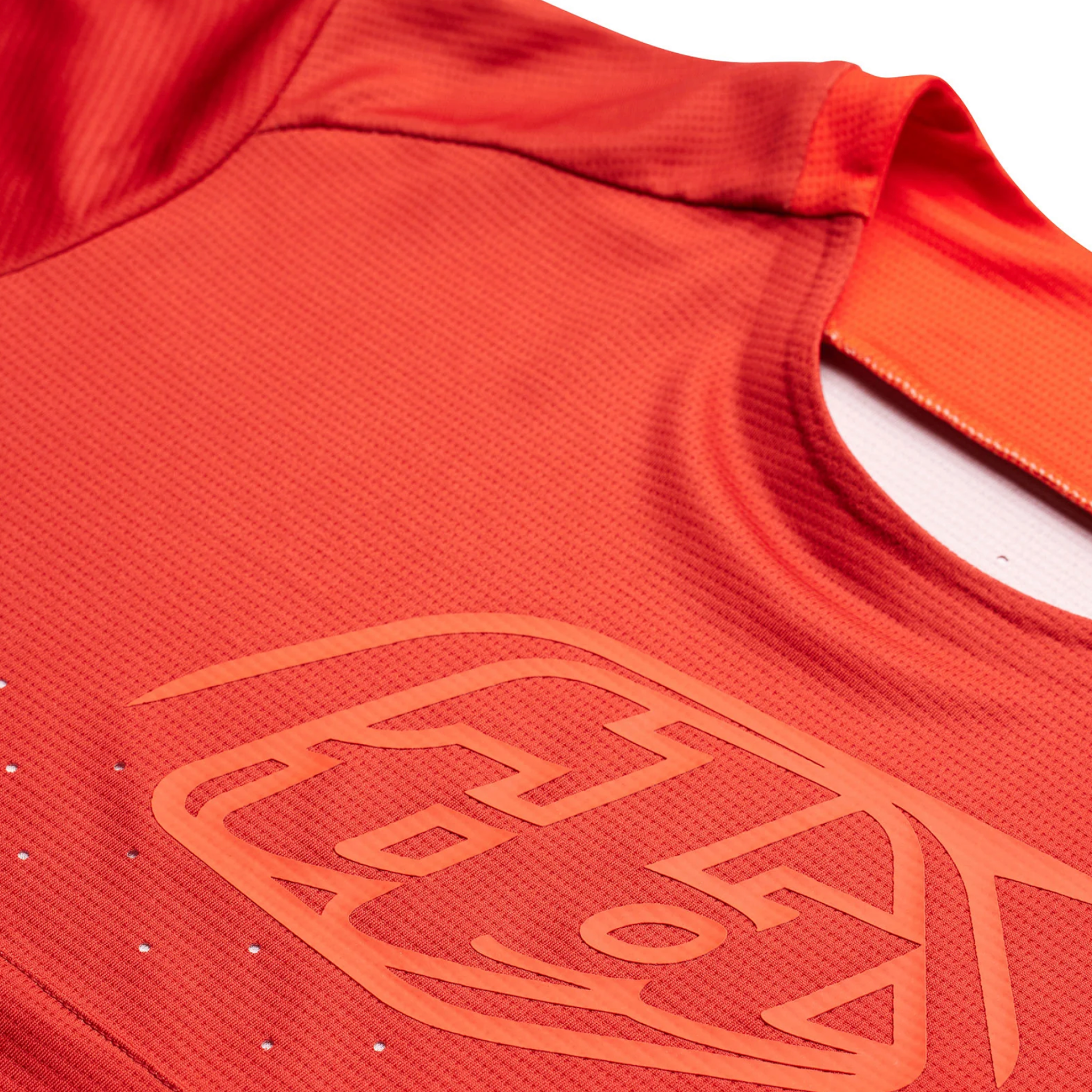 Troy Lee Designs Sprint Jersey 2024