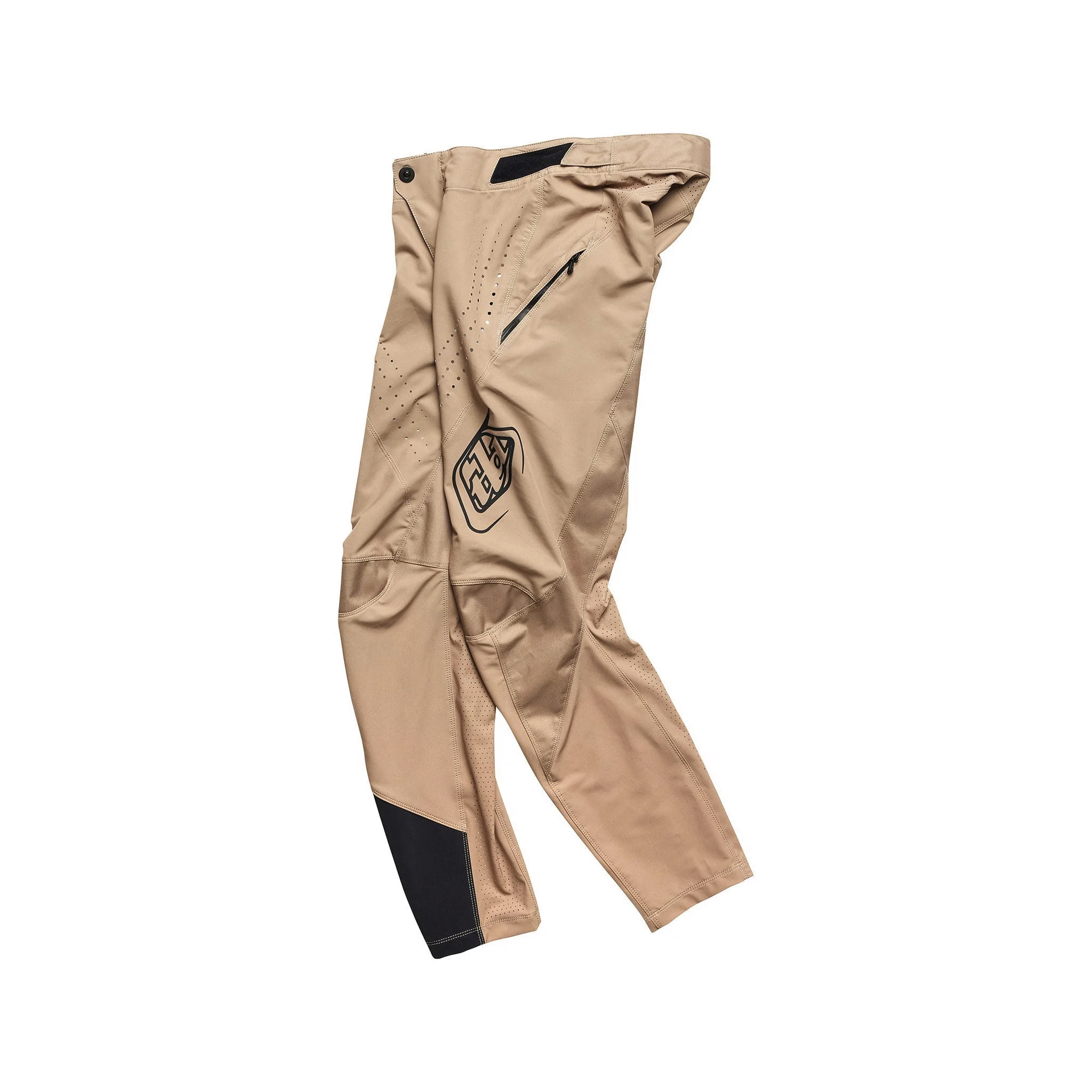 Troy Lee Designs 24 Sprint Pant