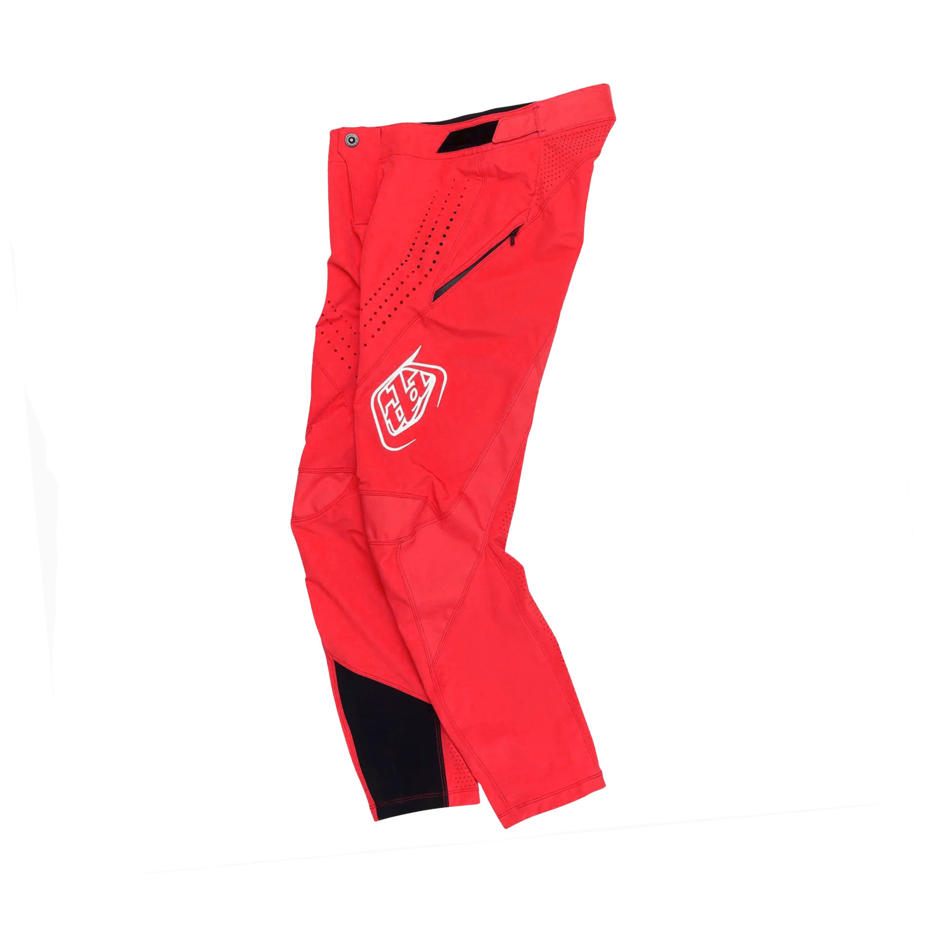 Troy Lee Designs 24 Sprint Pant