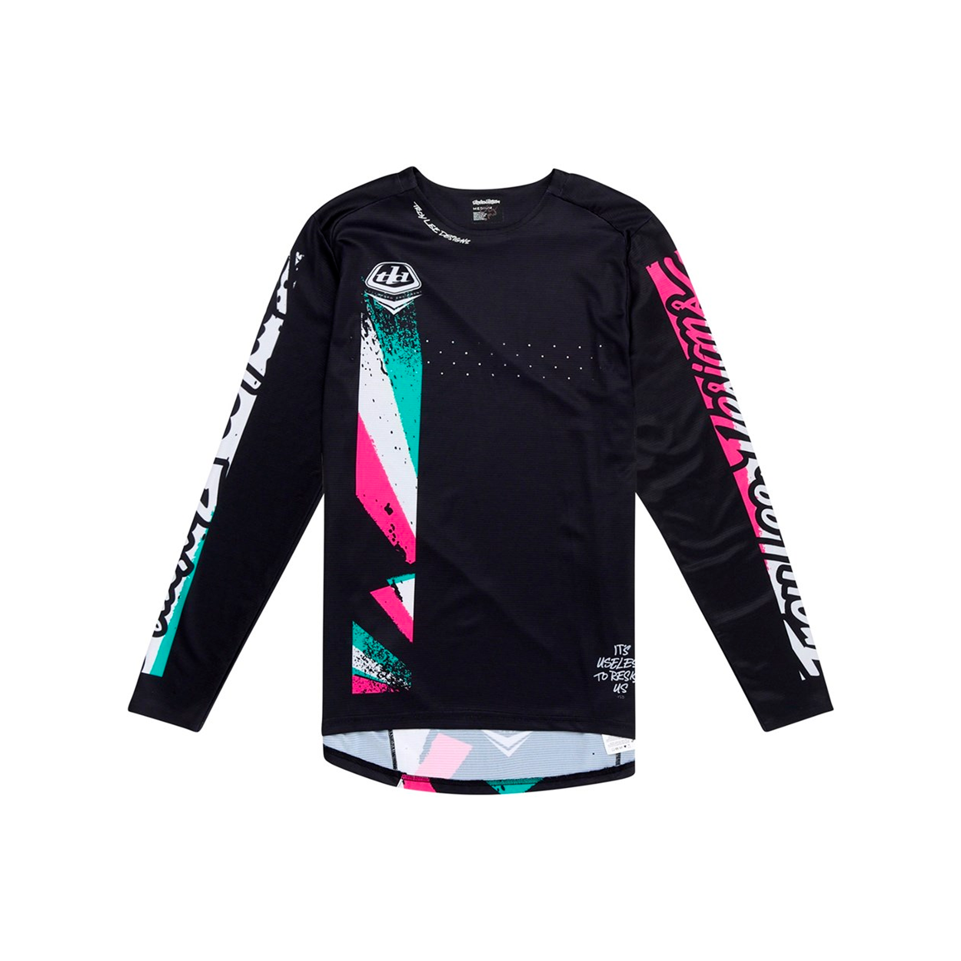 Troy Lee Designs 25 Sprint Jersey
