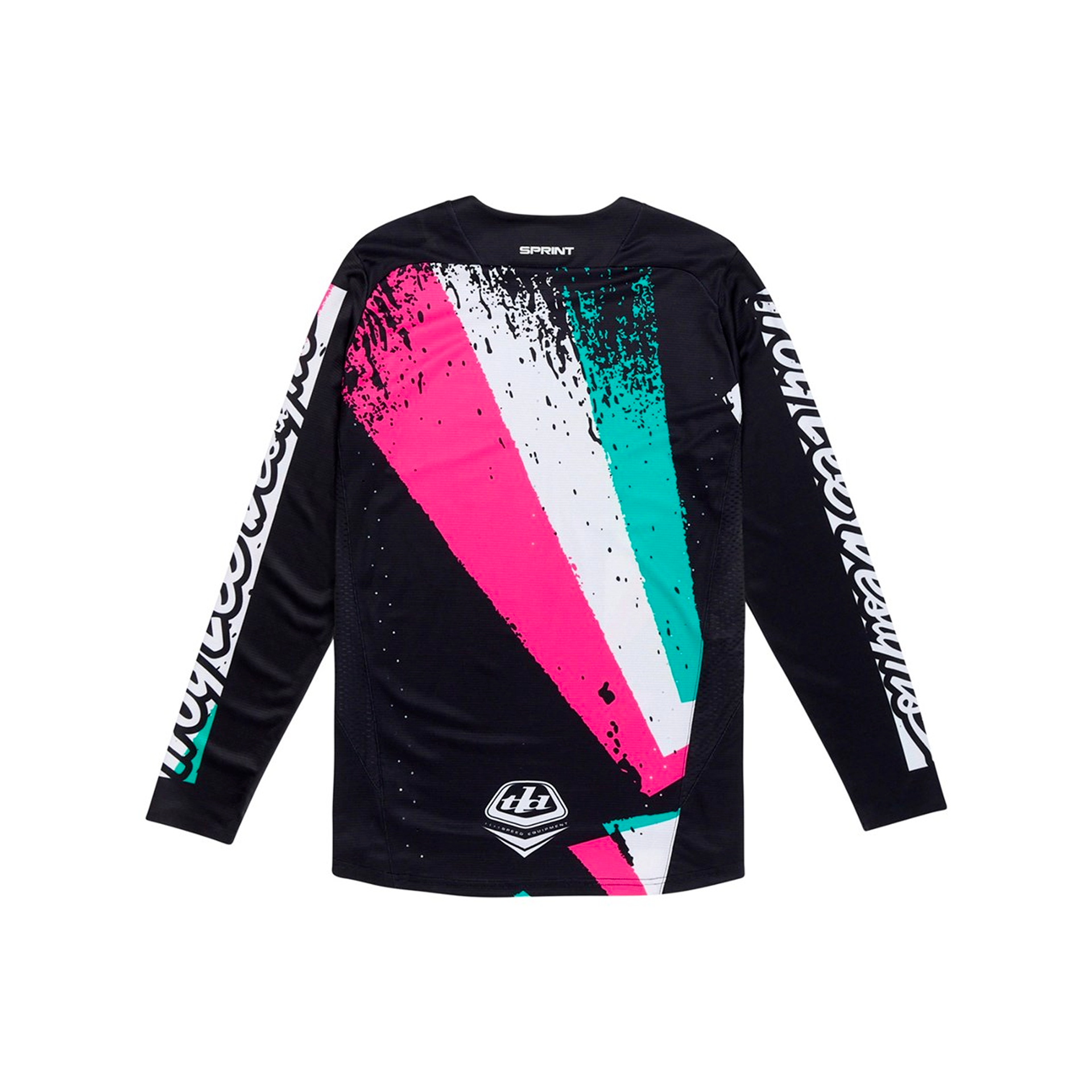 Troy Lee Designs 25 Sprint Jersey
