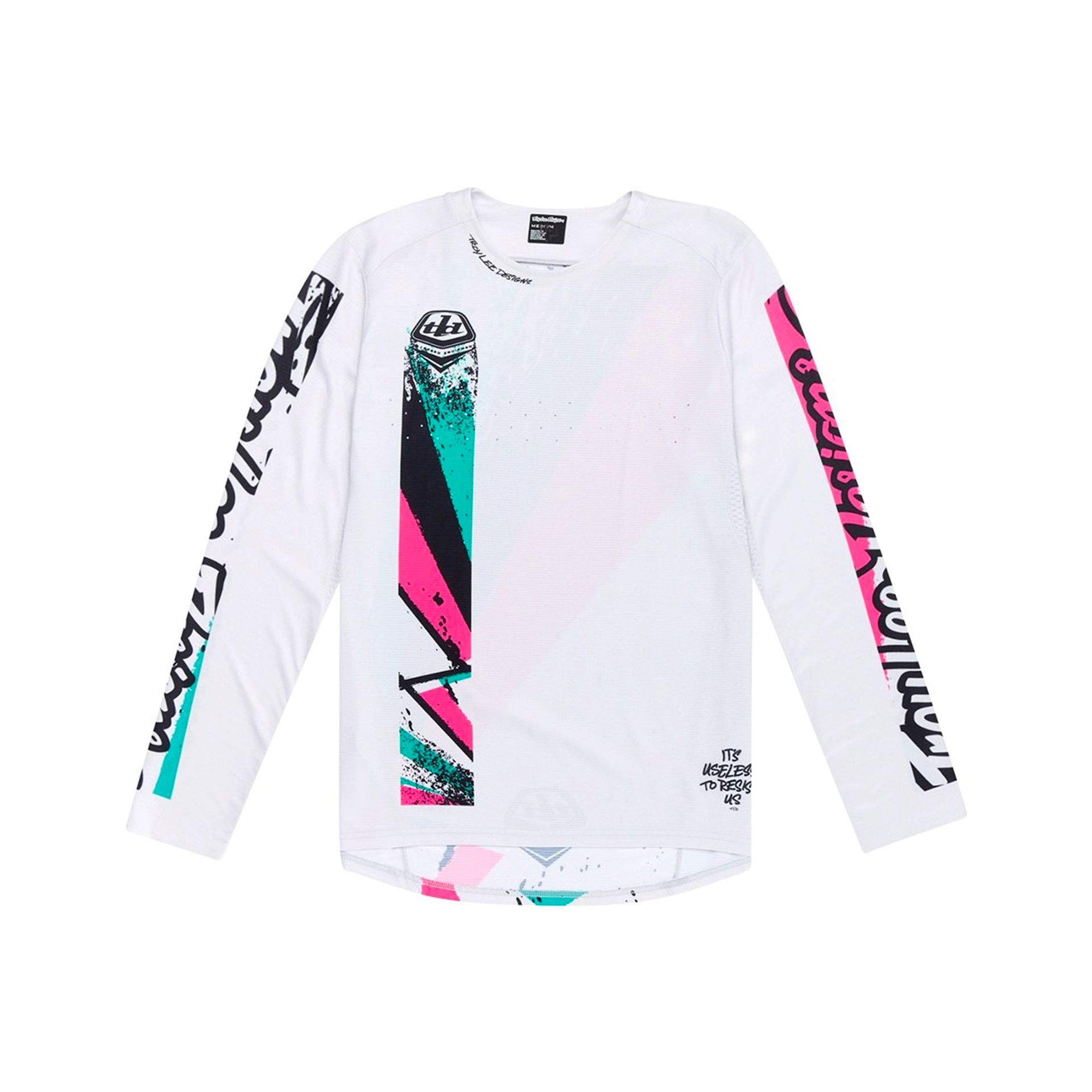 Troy Lee Designs 25 Sprint Jersey