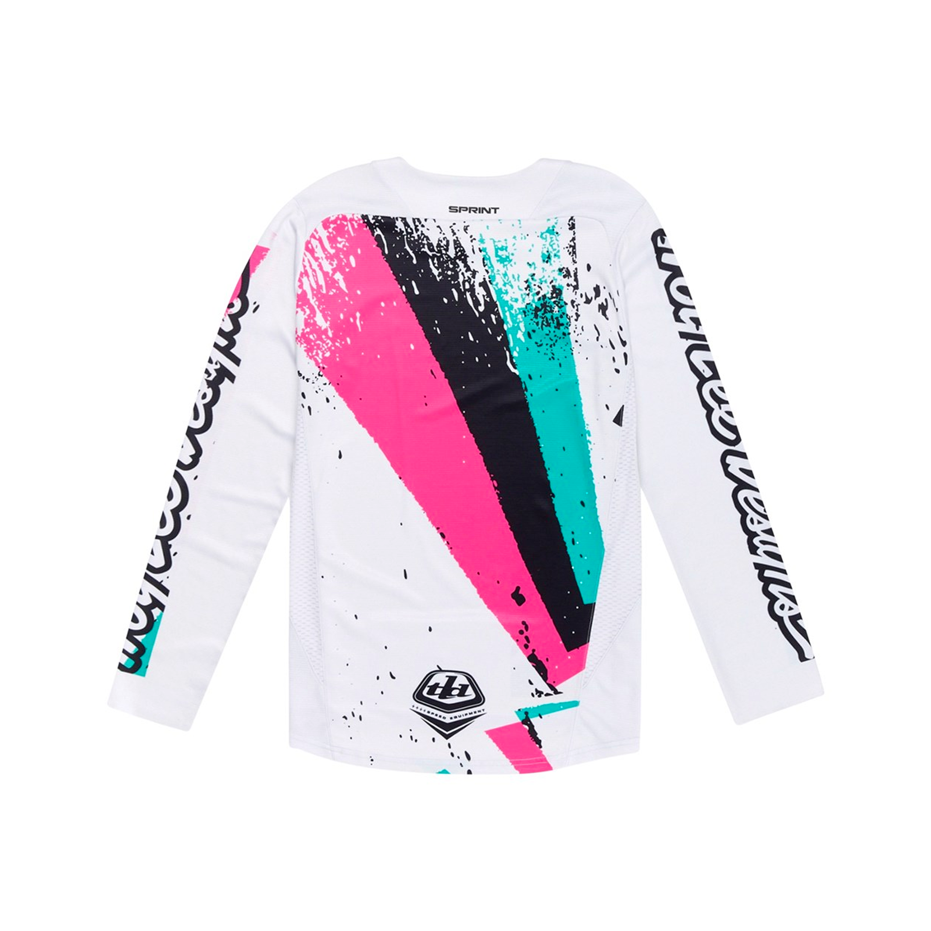 Troy Lee Designs 25 Sprint Jersey
