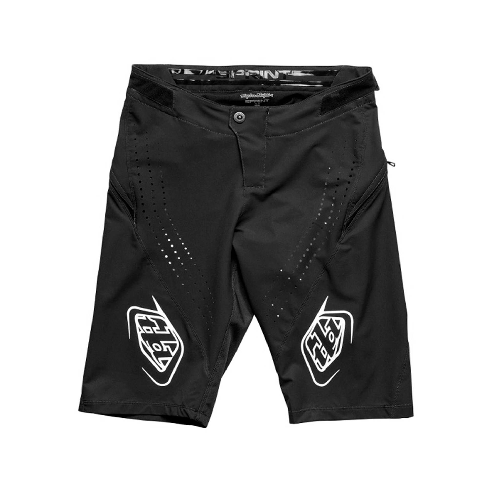 Troy Lee Designs Sprint Short