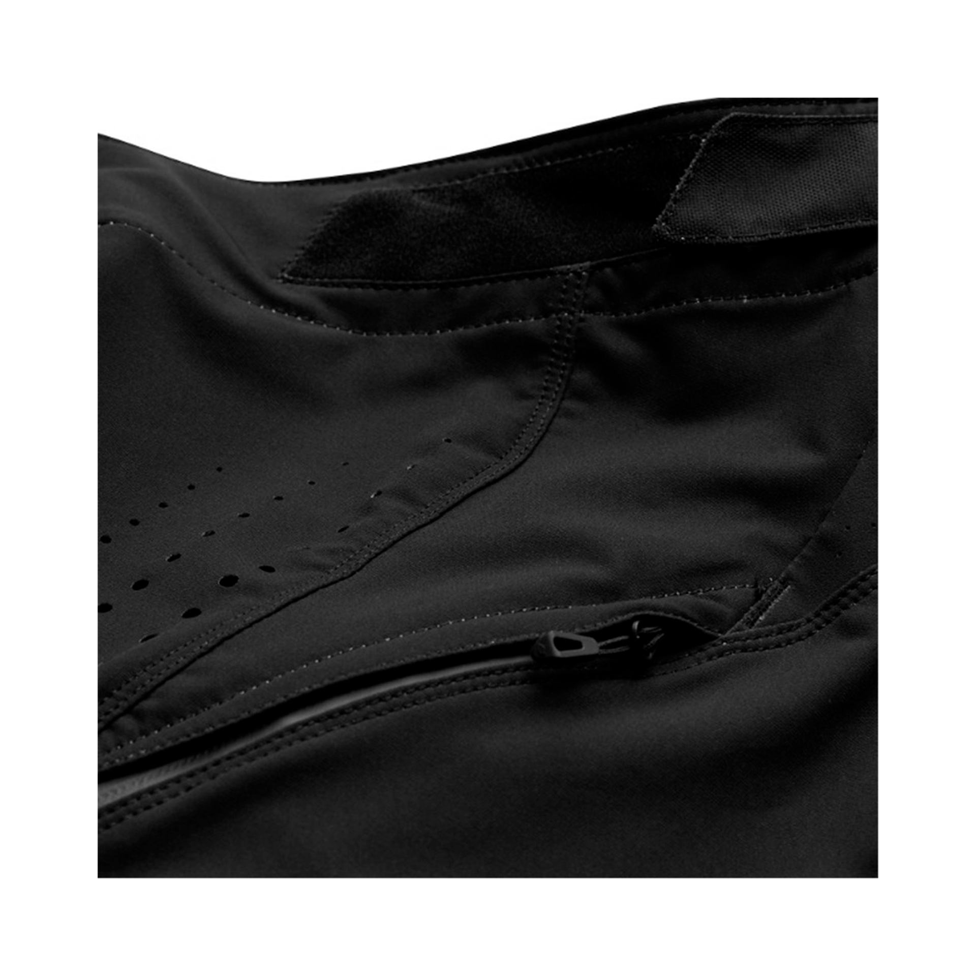 Troy Lee Designs Sprint Short