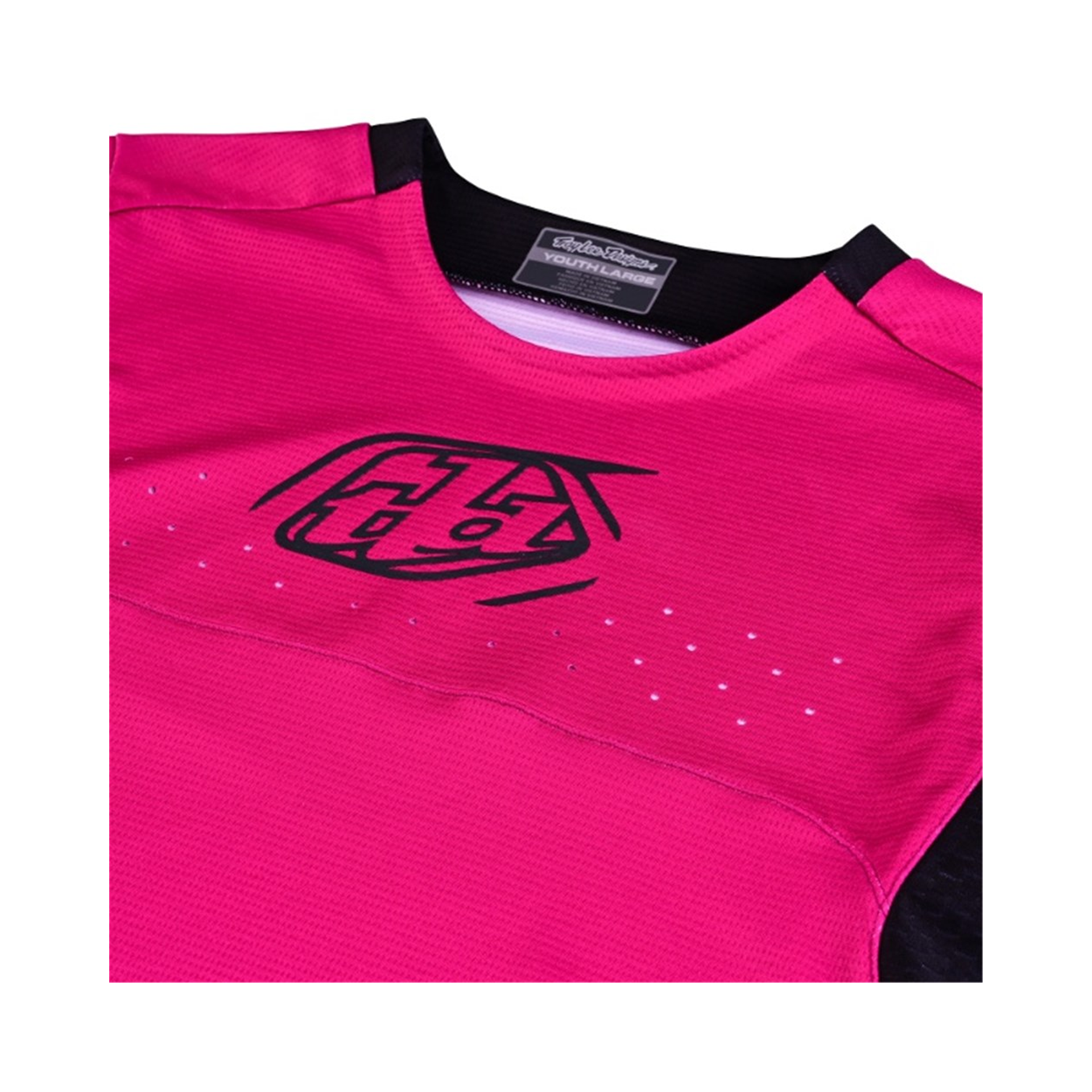 Troy Lee Designs Sprint Youth Jersey