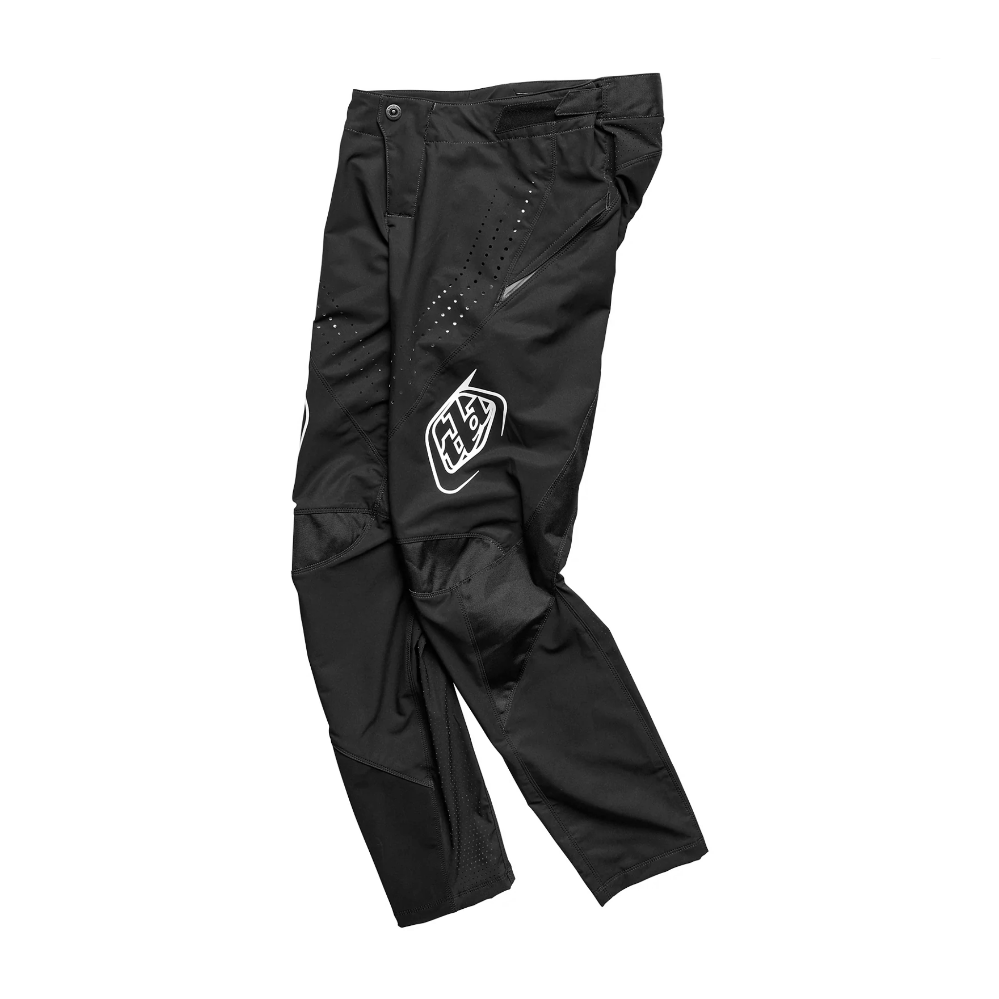Troy Lee Designs 25 Sprint Youth Pant