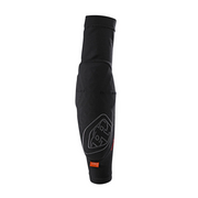Troy Lee Designs STAGE Elbow Guard