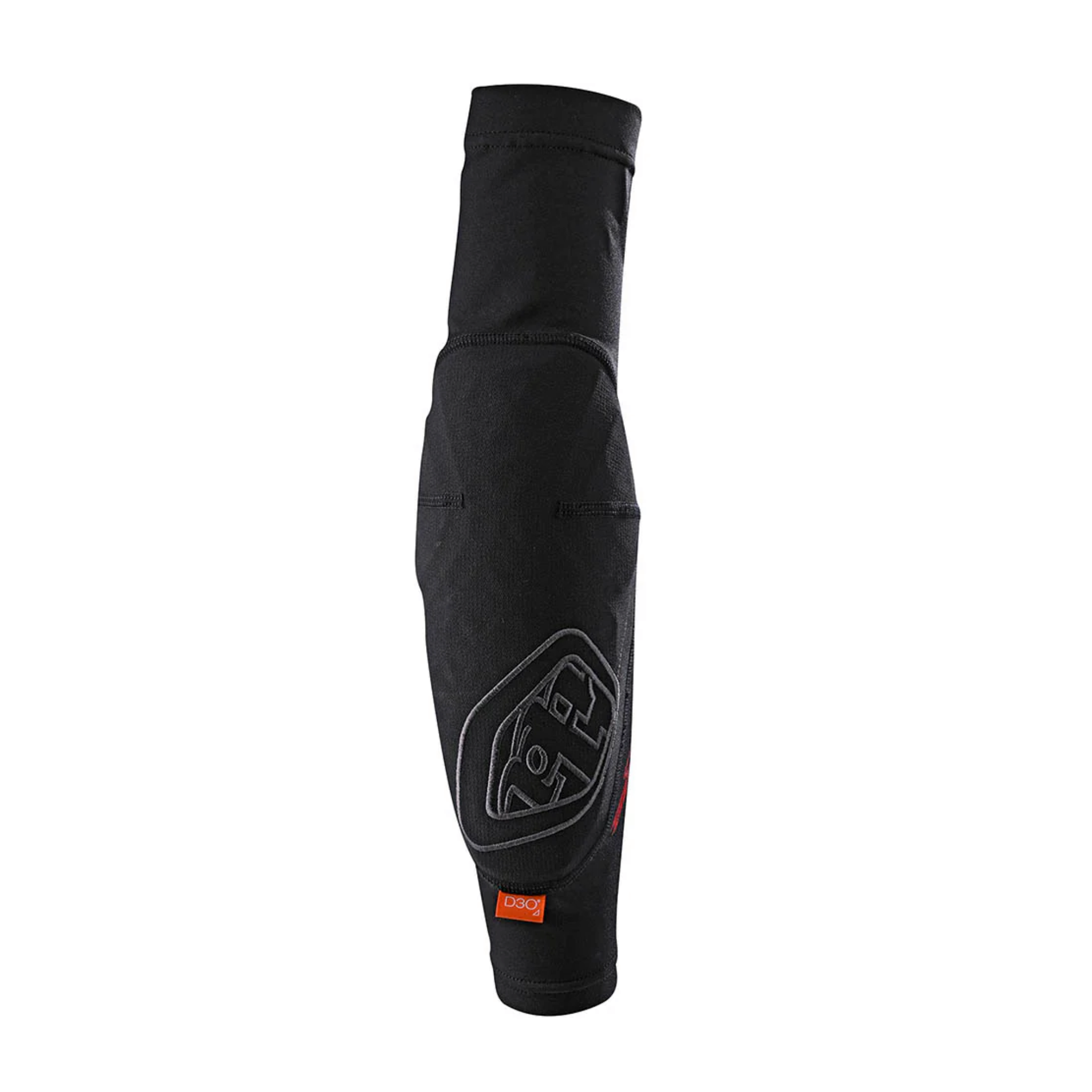 Troy Lee Designs STAGE Elbow Guard