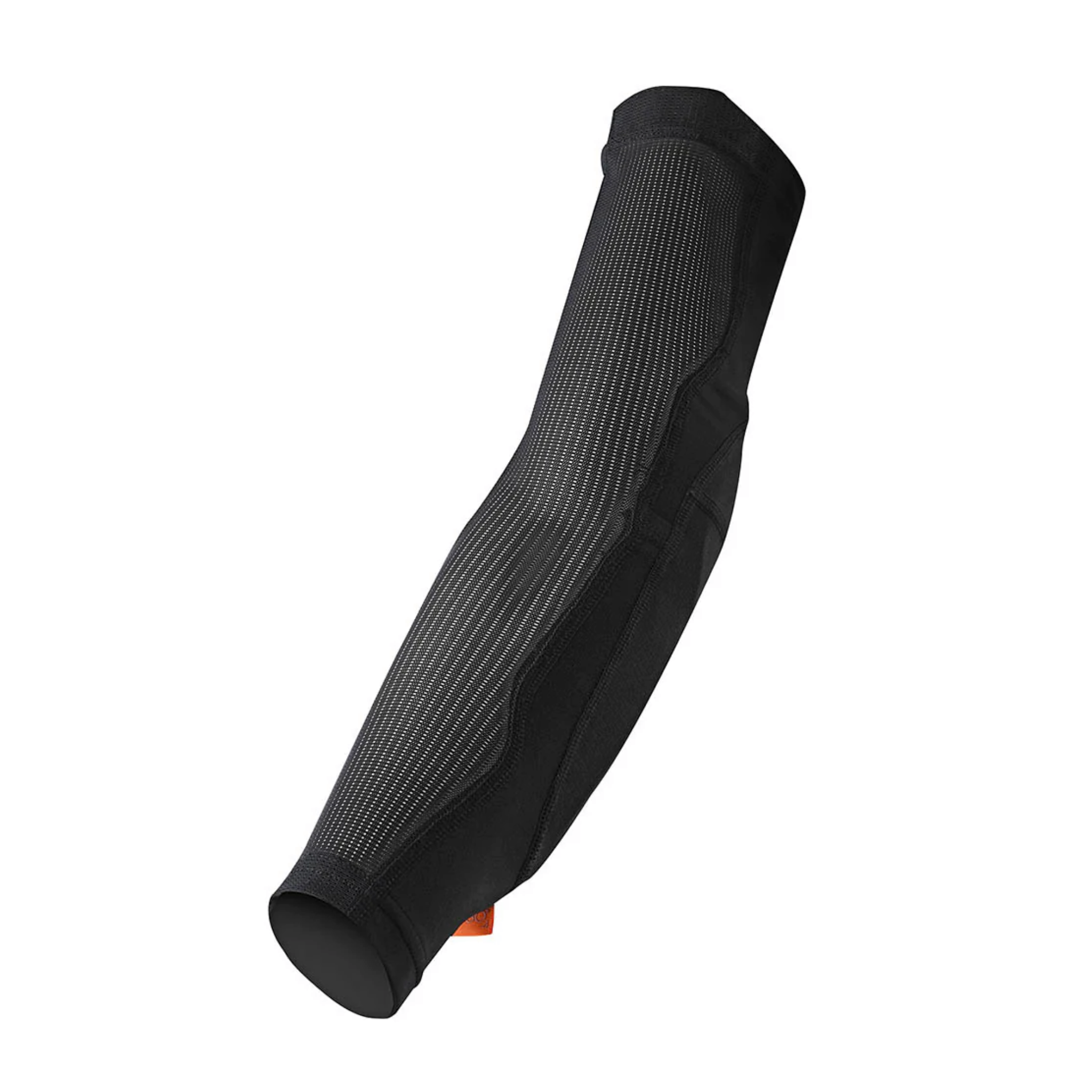 Troy Lee Designs STAGE Elbow Guard
