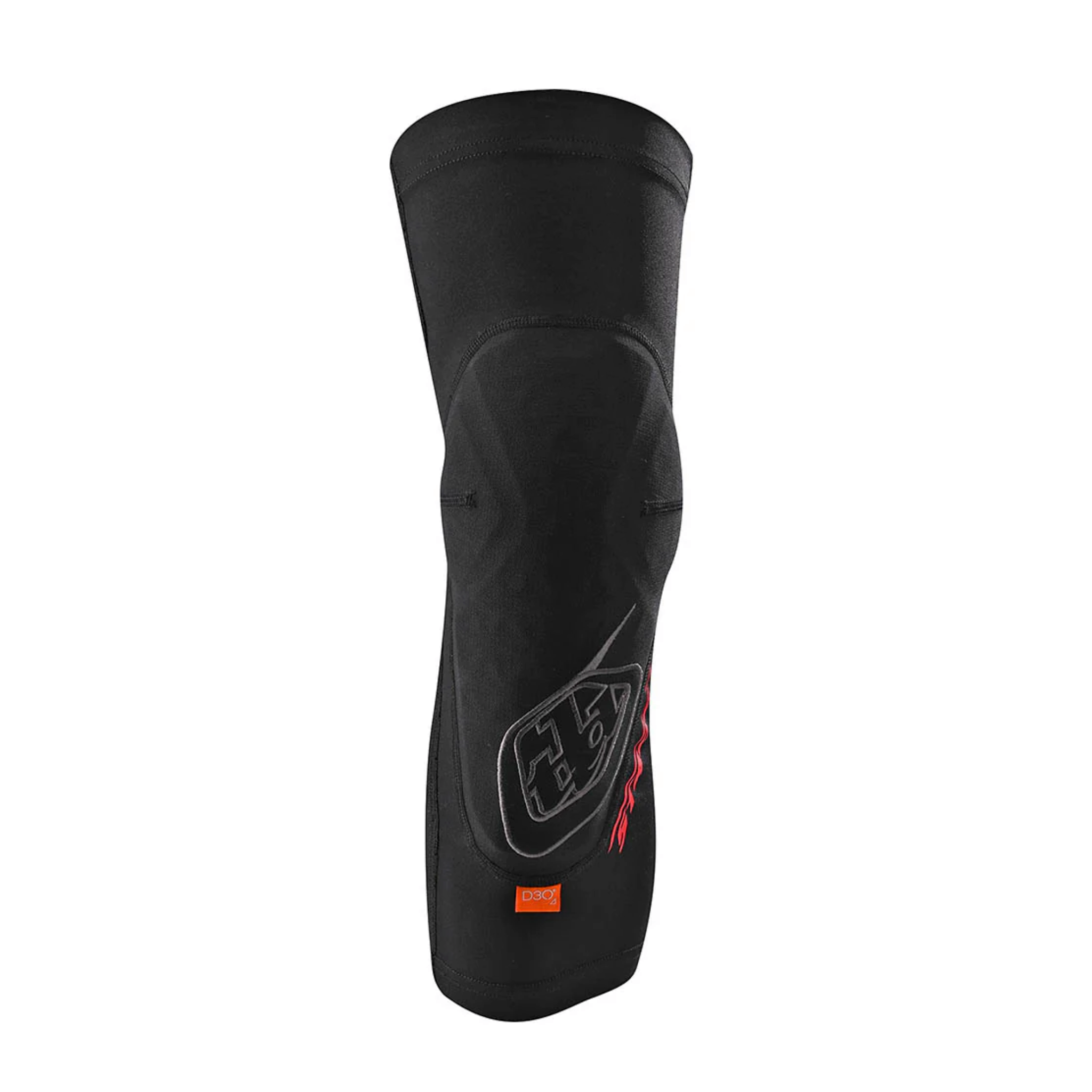 Troy Lee Designs Stage Knee Guard