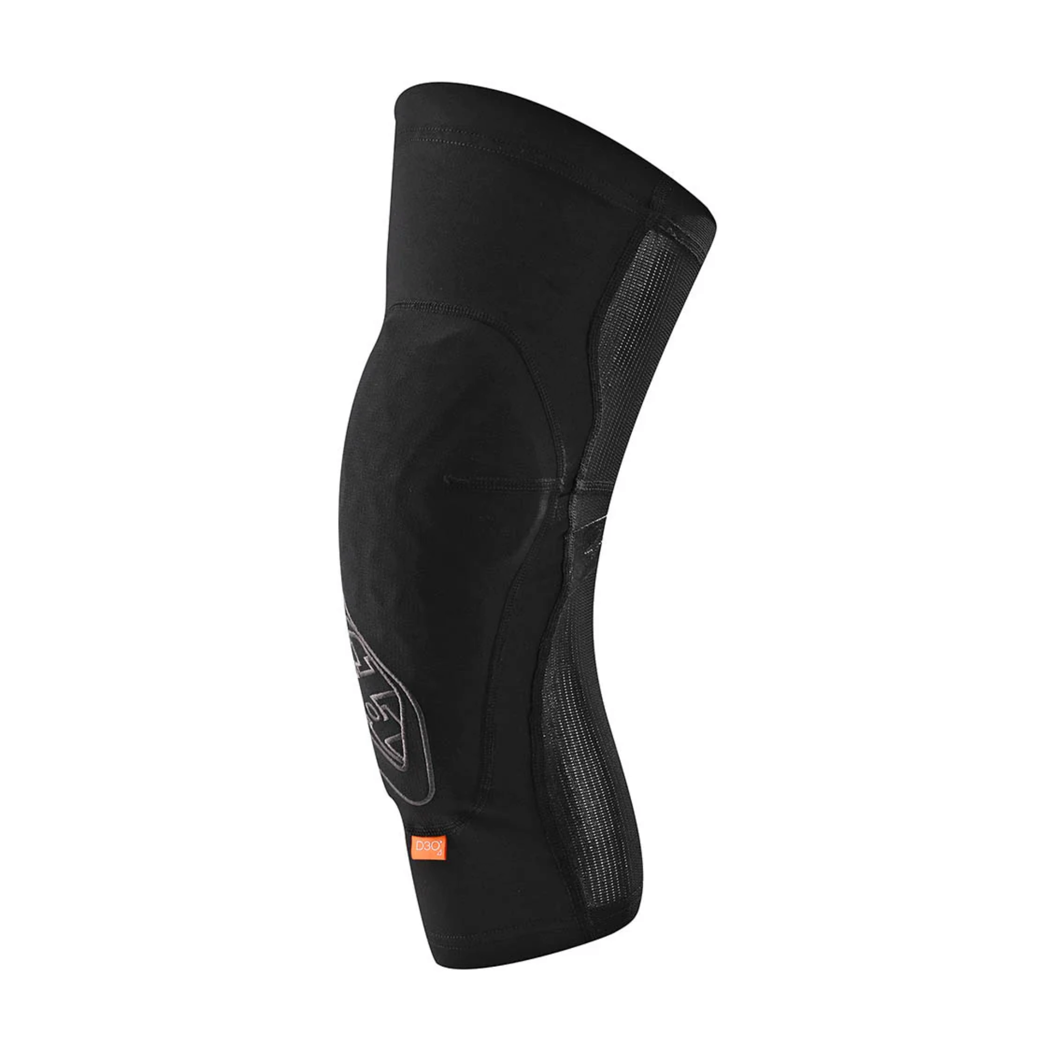 Troy Lee Designs Stage Knee Guard
